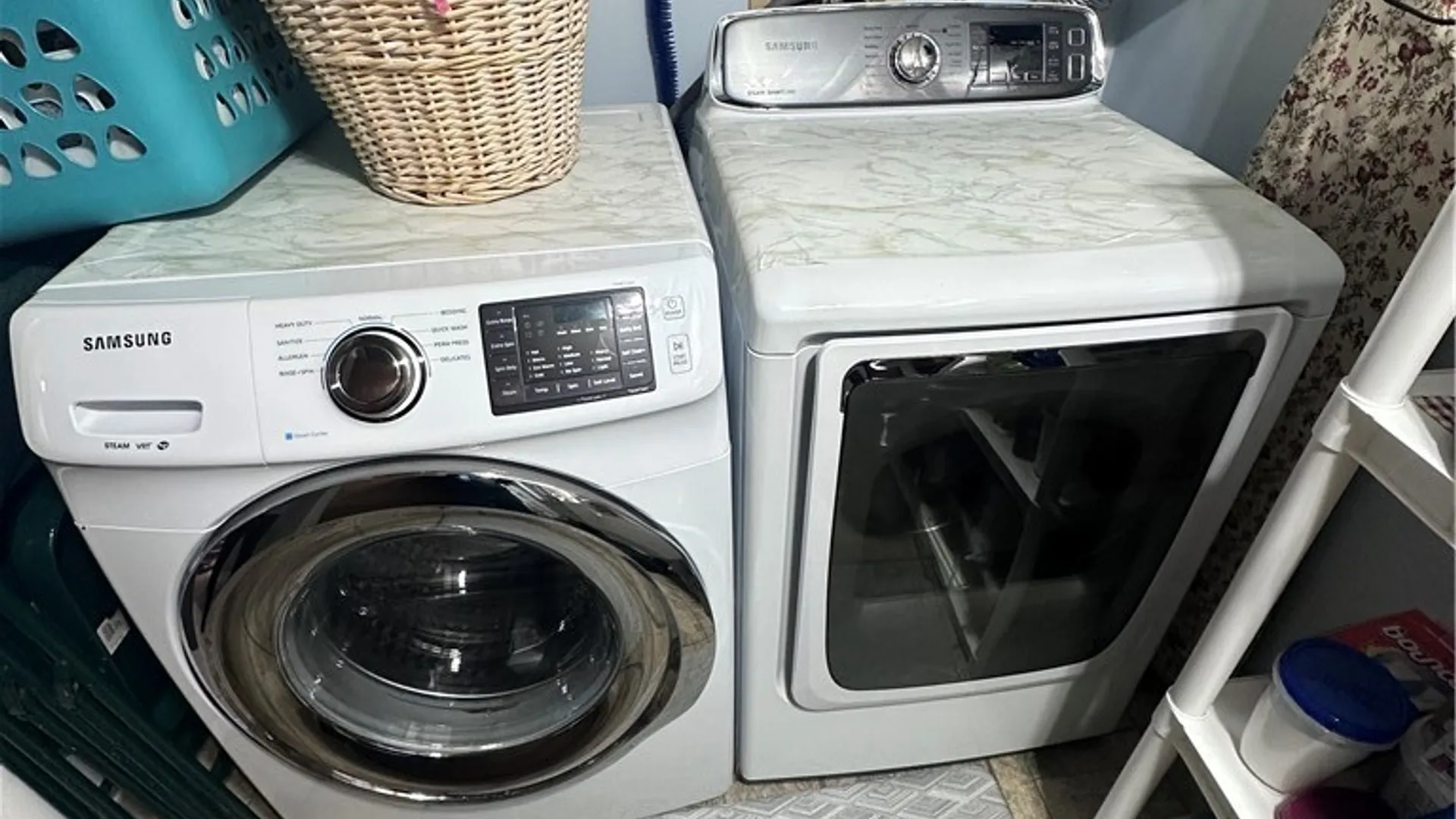 Property at 131 Marly Drive, Onondaga, NY 13219 24