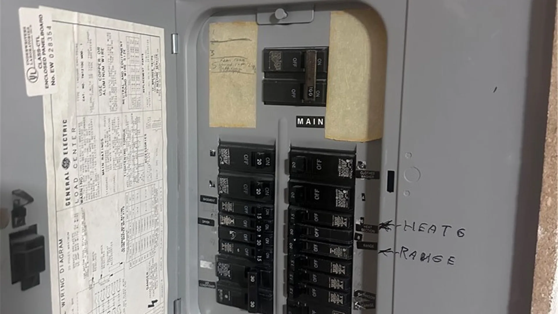 Property at 131 Marly Drive, Onondaga, NY 13219 25