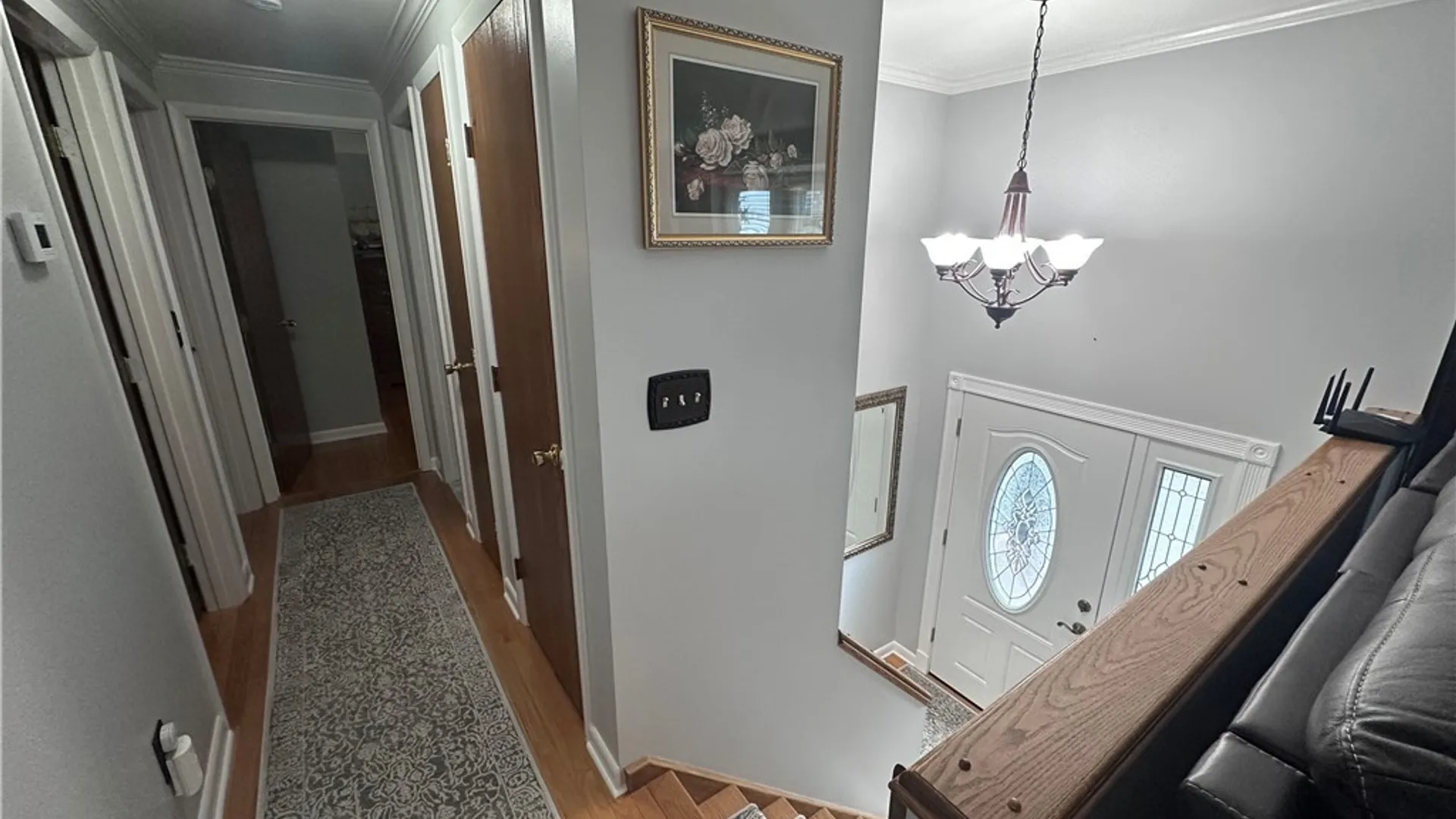 Property at 131 Marly Drive, Onondaga, NY 13219 3