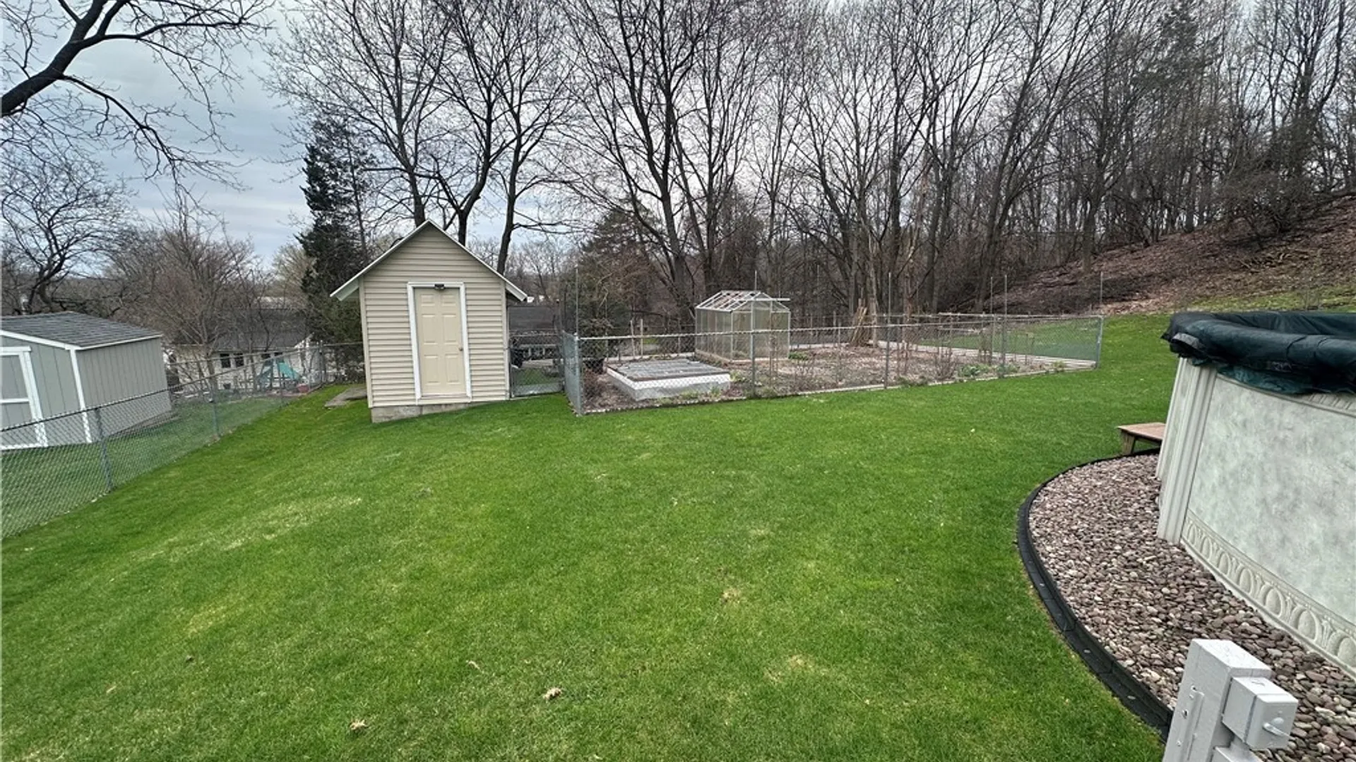 Property at 131 Marly Drive, Onondaga, NY 13219 30