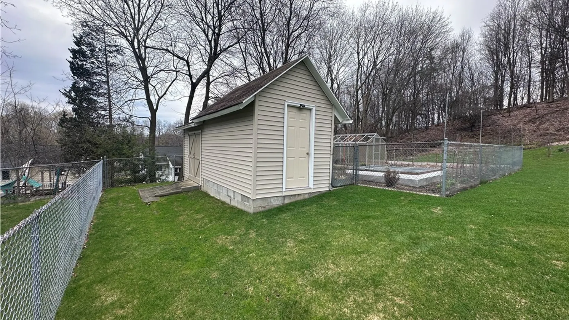 Property at 131 Marly Drive, Onondaga, NY 13219 31