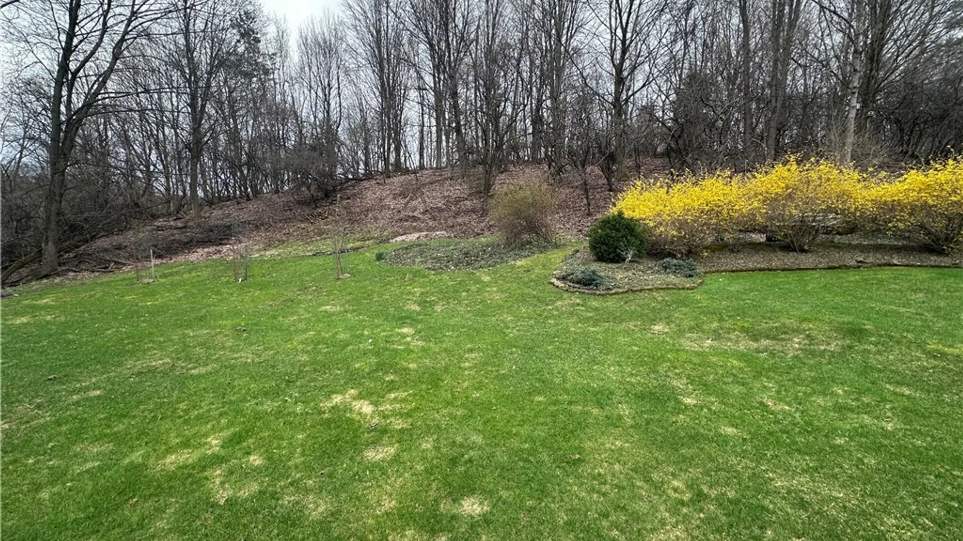 Property at 131 Marly Drive, Onondaga, NY 13219 33