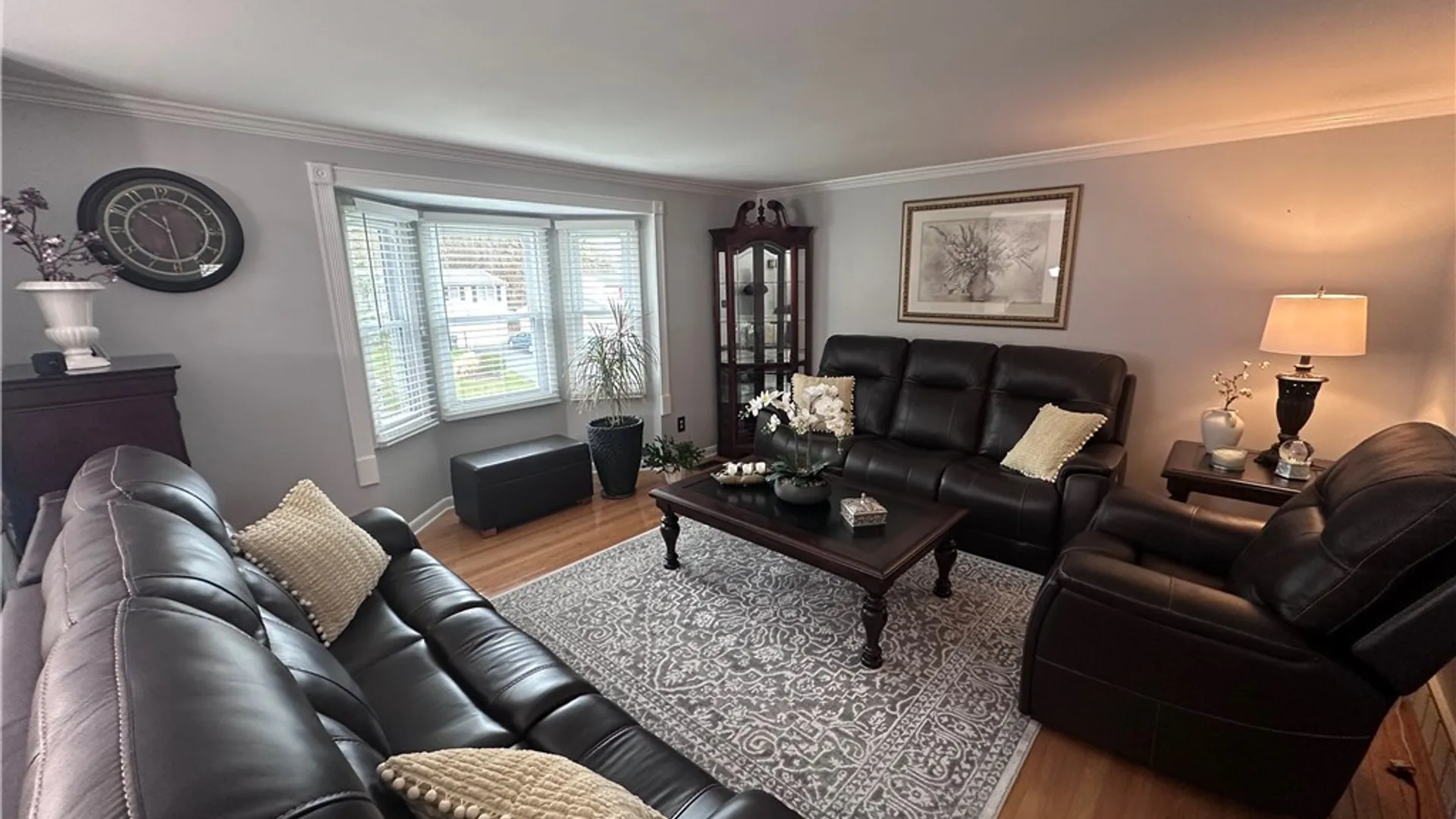 Property at 131 Marly Drive, Onondaga, NY 13219 4