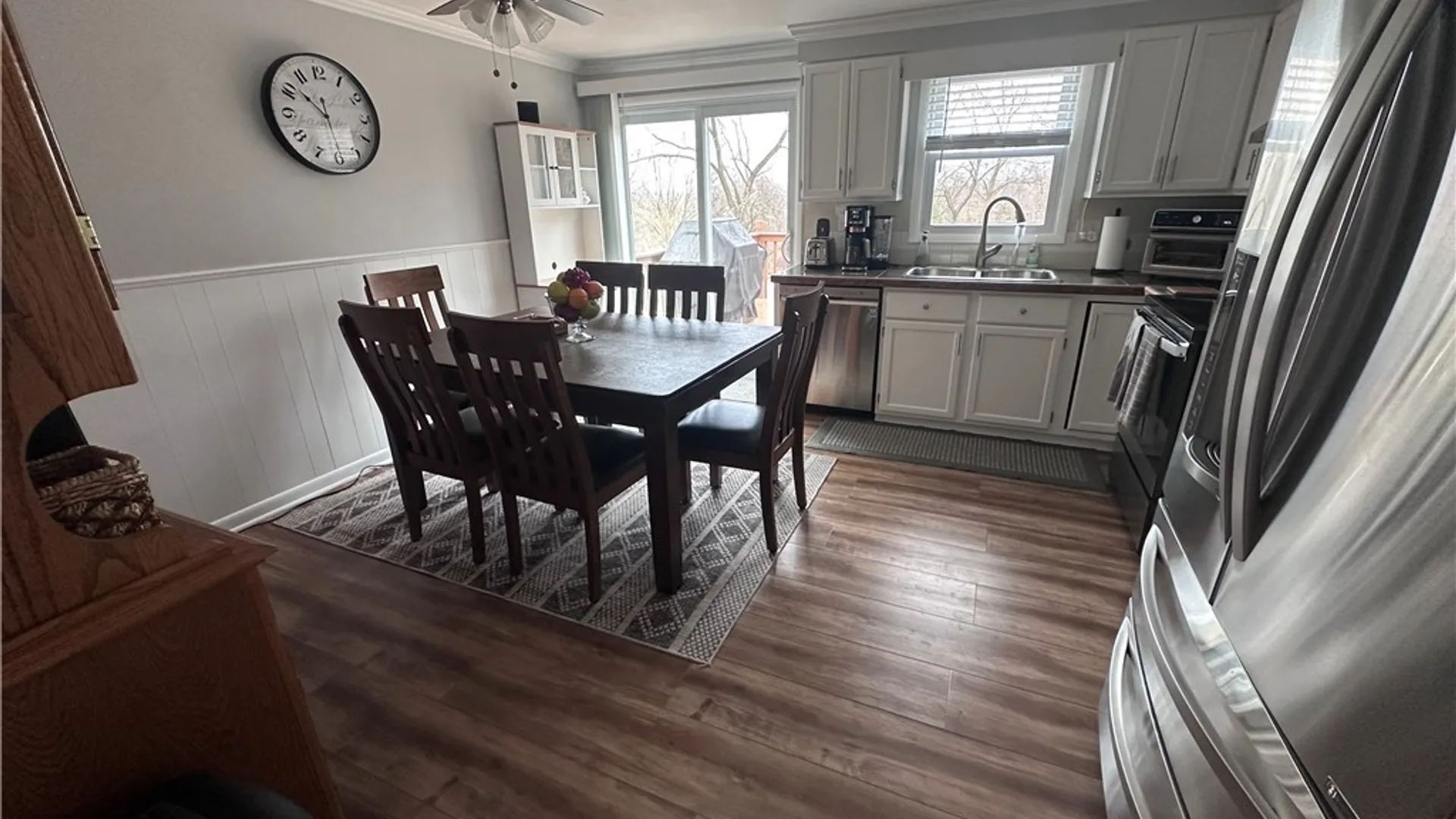 Property at 131 Marly Drive, Onondaga, NY 13219 6