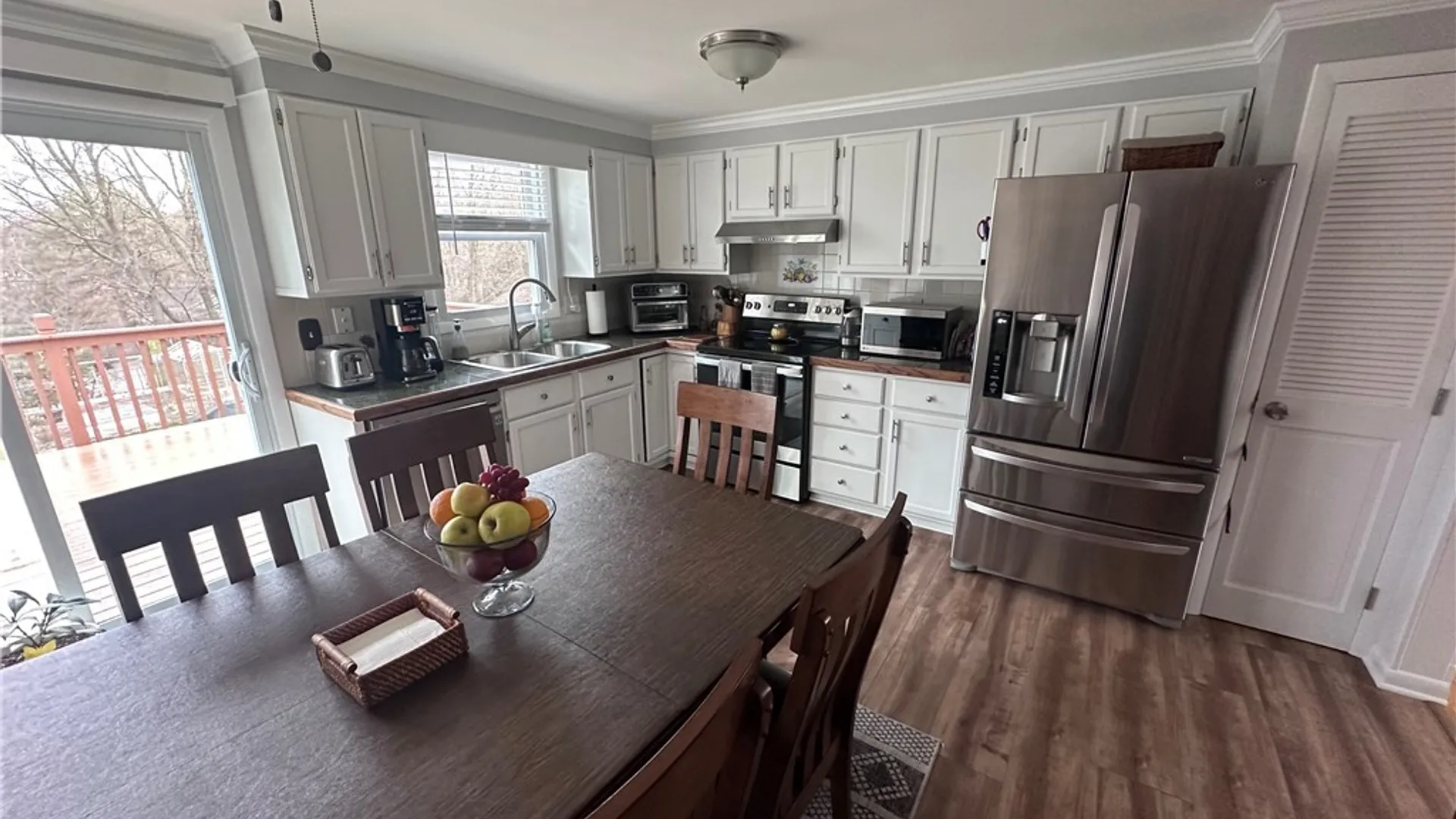 Property at 131 Marly Drive, Onondaga, NY 13219 7