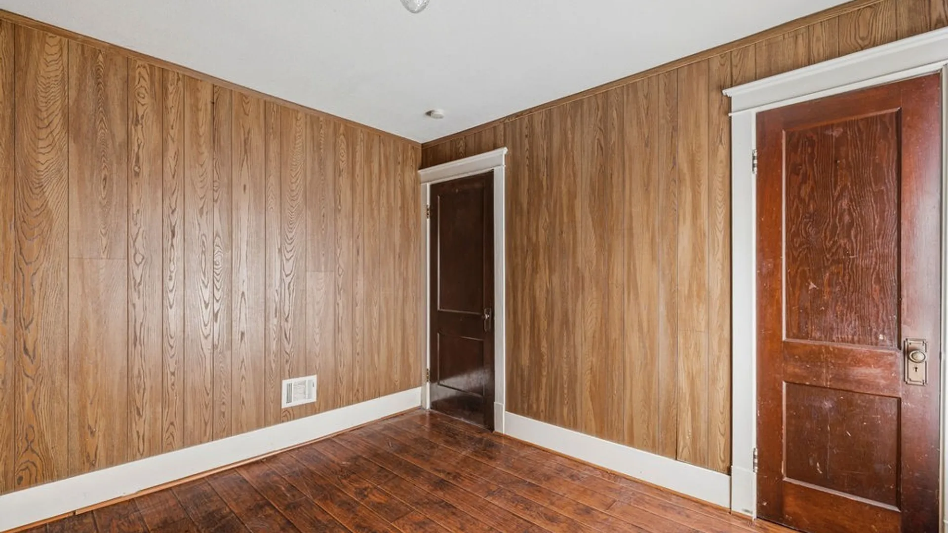 Property at 239 Rodney Avenue, Buffalo, NY 14214 10