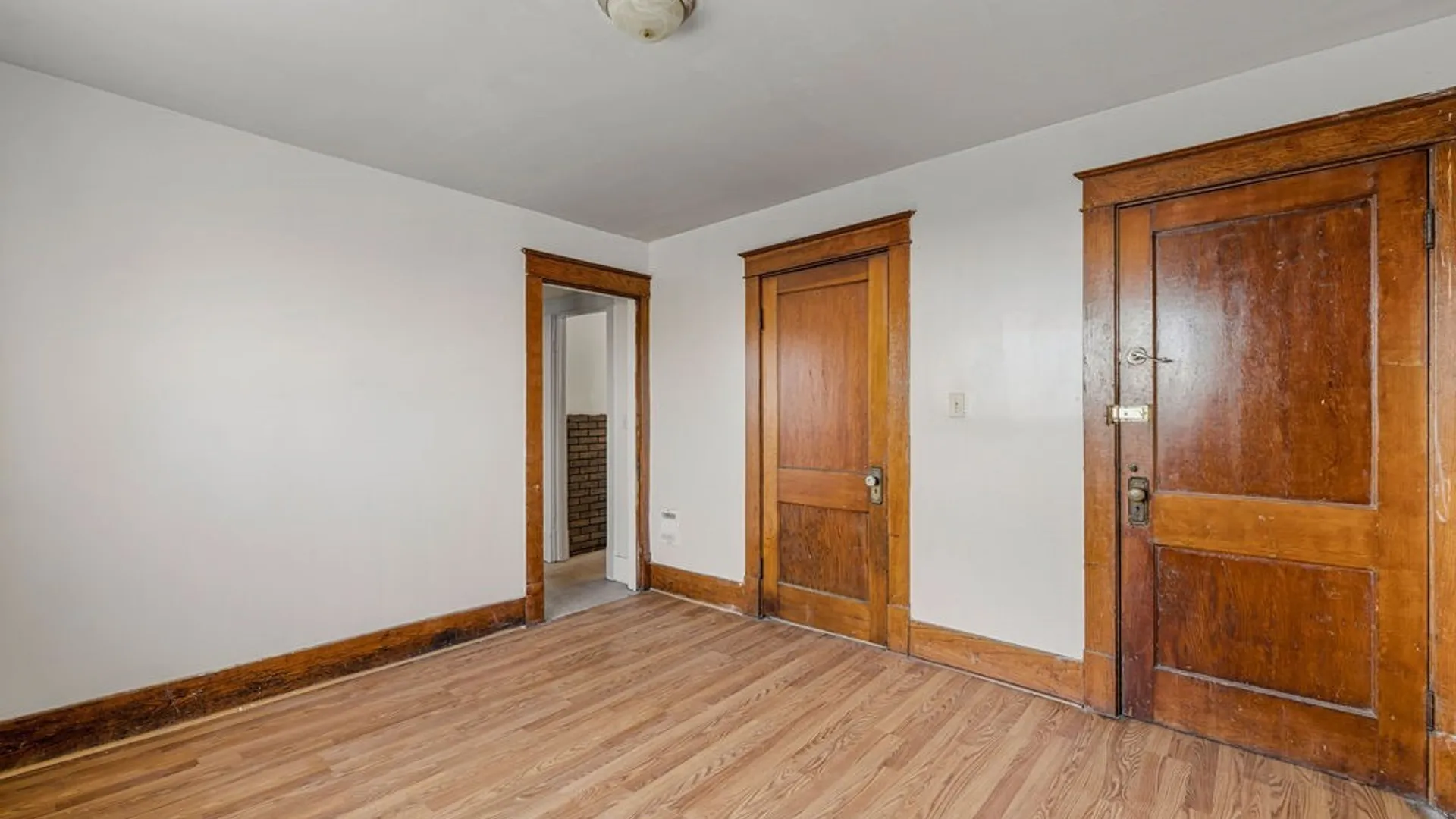 Property at 239 Rodney Avenue, Buffalo, NY 14214 11