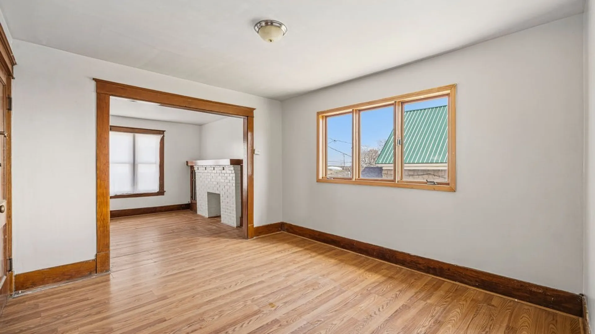 Property at 239 Rodney Avenue, Buffalo, NY 14214 12
