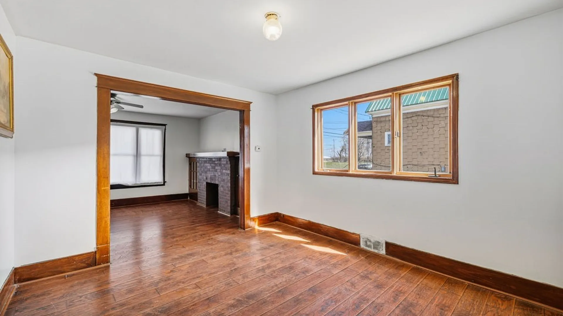 Property at 239 Rodney Avenue, Buffalo, NY 14214 14