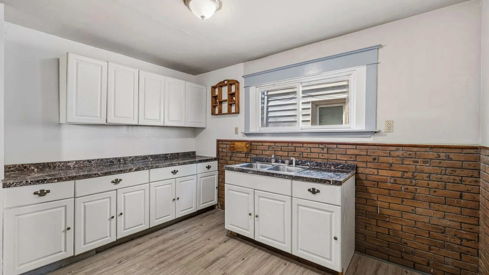 Property at 239 Rodney Avenue, Buffalo, NY 14214 15