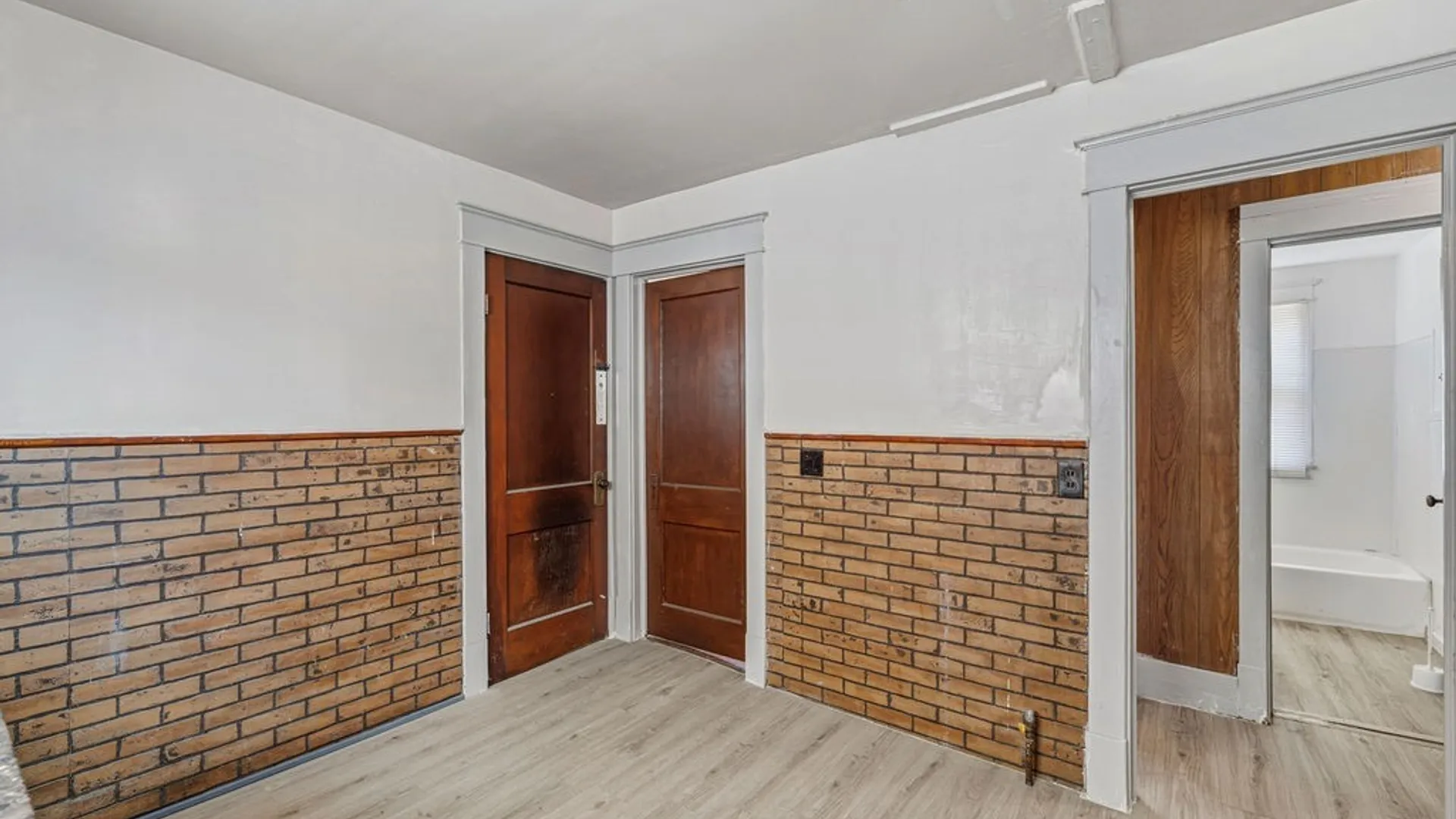 Property at 239 Rodney Avenue, Buffalo, NY 14214 16