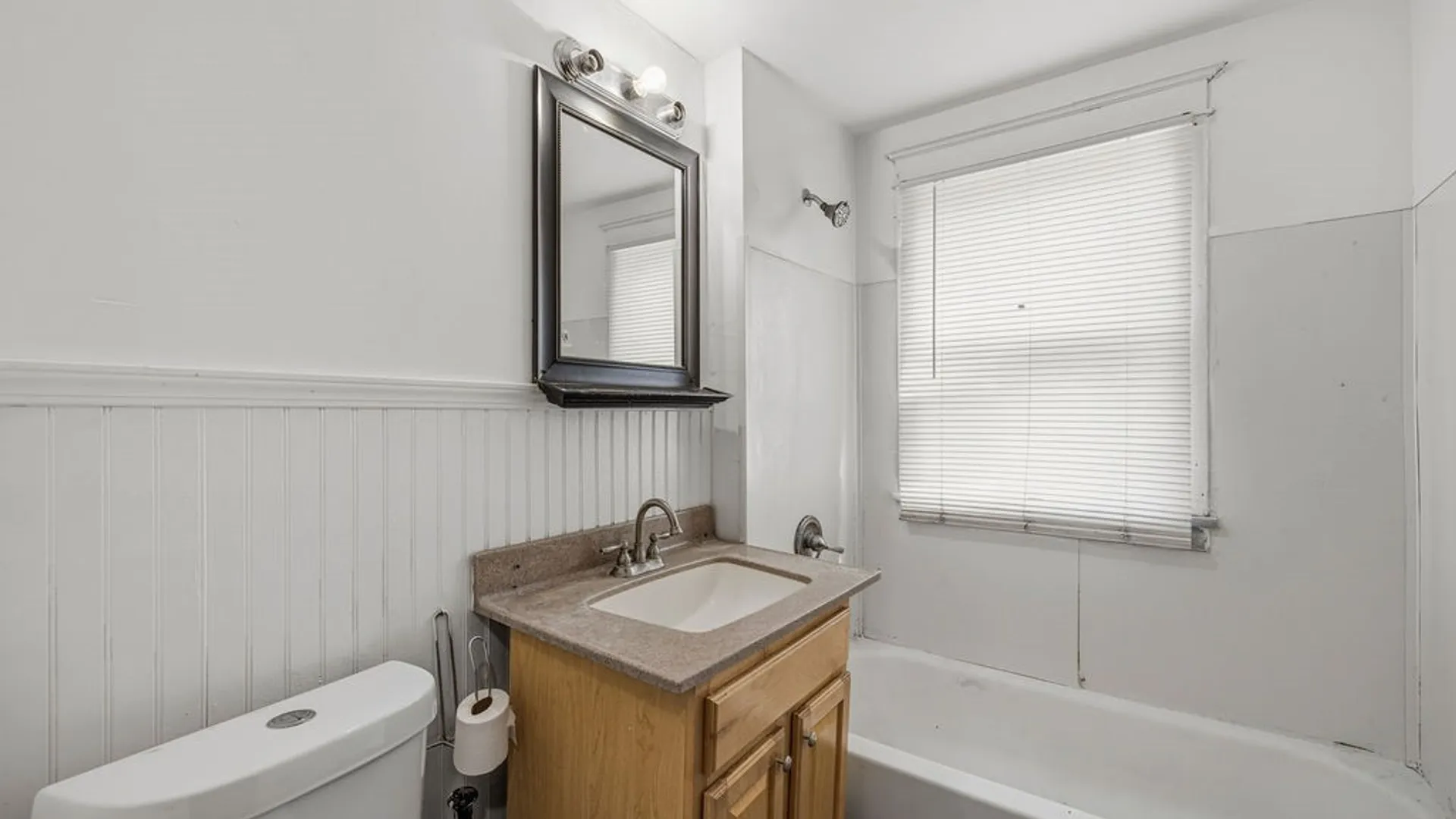 Property at 239 Rodney Avenue, Buffalo, NY 14214 17
