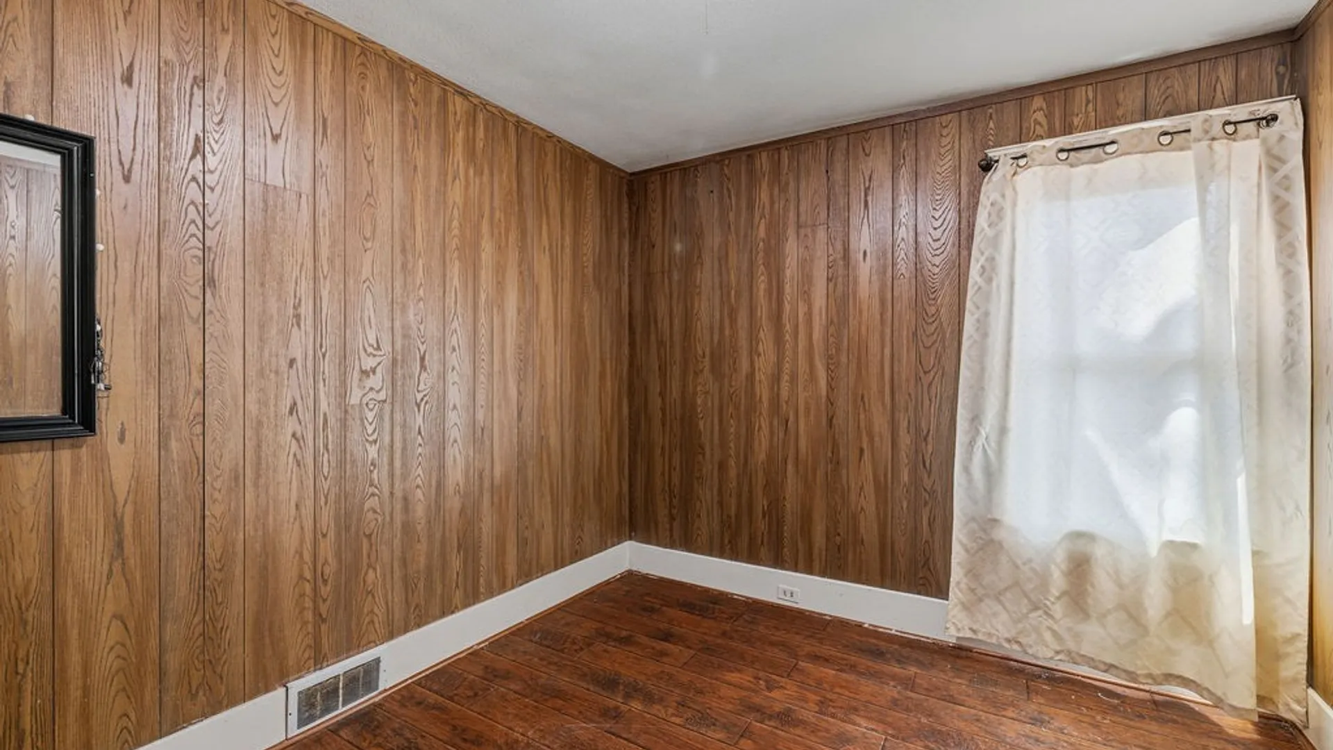 Property at 239 Rodney Avenue, Buffalo, NY 14214 18