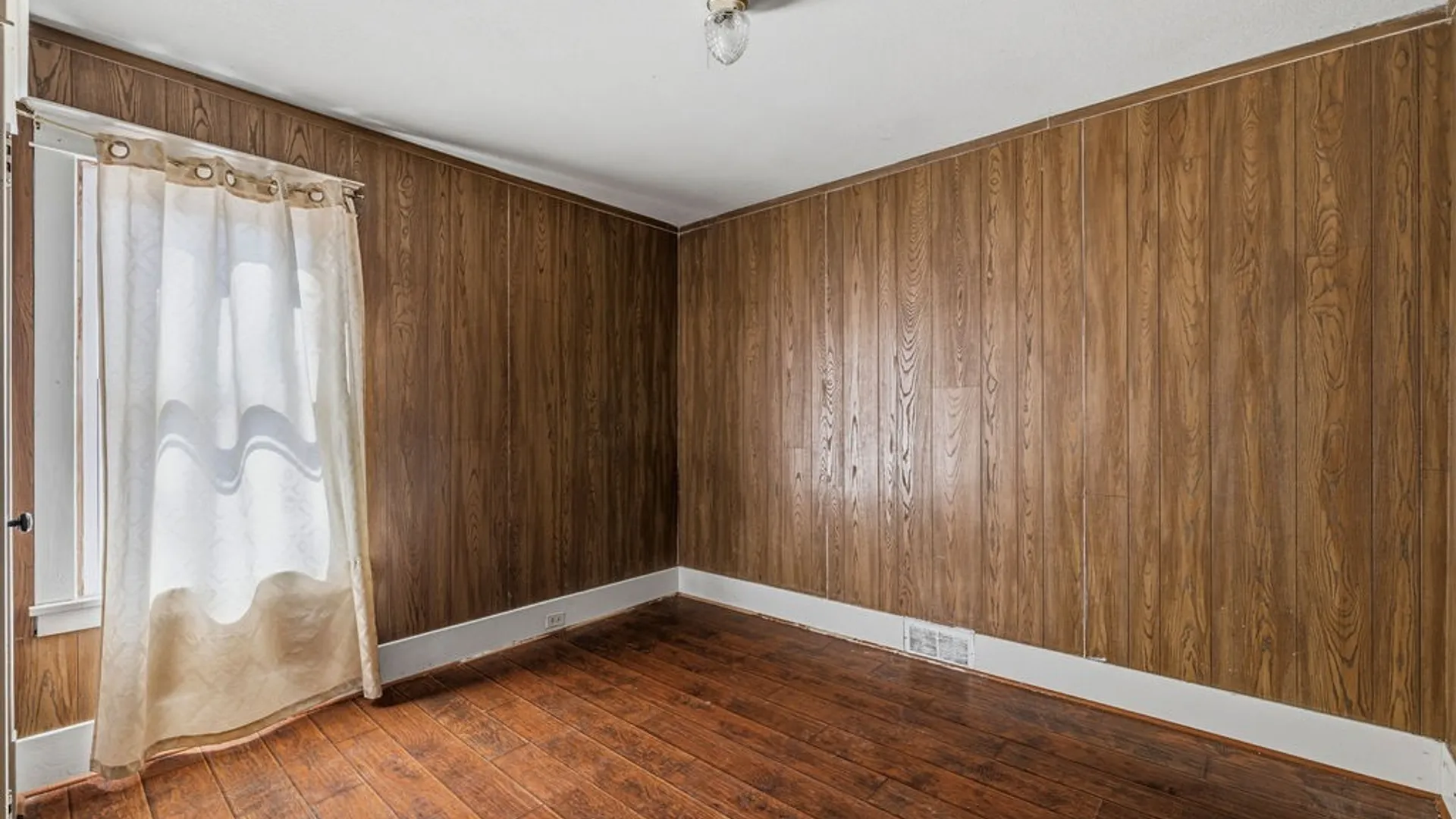 Property at 239 Rodney Avenue, Buffalo, NY 14214 19