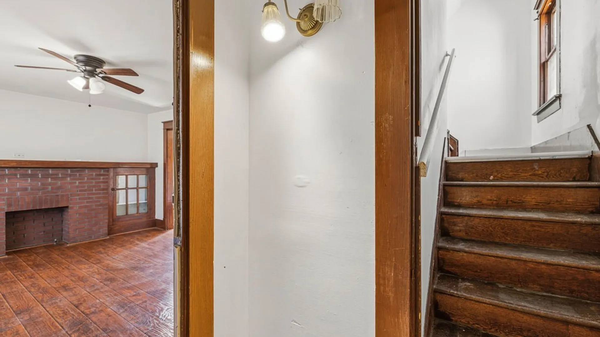 Property at 239 Rodney Avenue, Buffalo, NY 14214 20