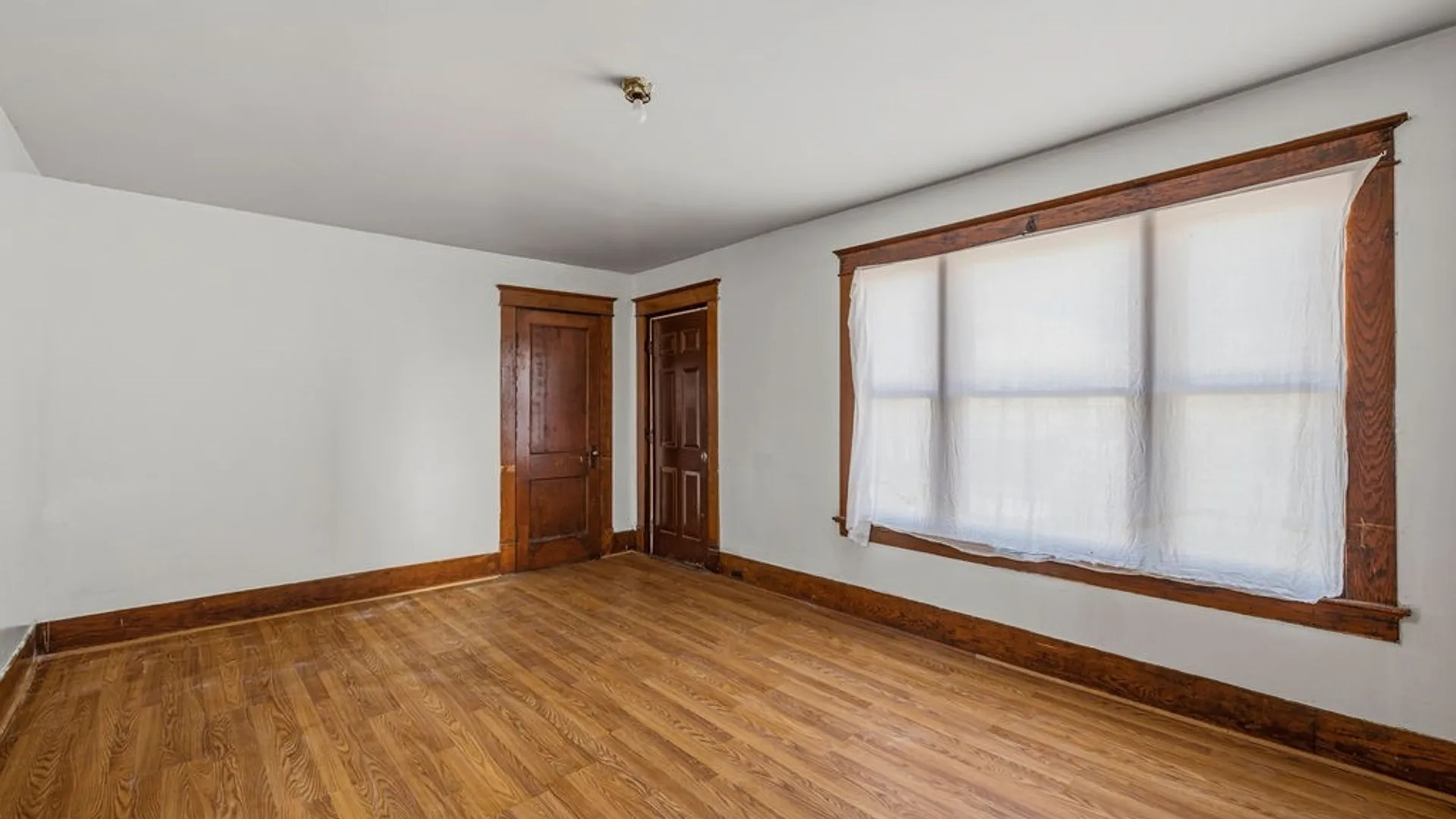 Property at 239 Rodney Avenue, Buffalo, NY 14214 22