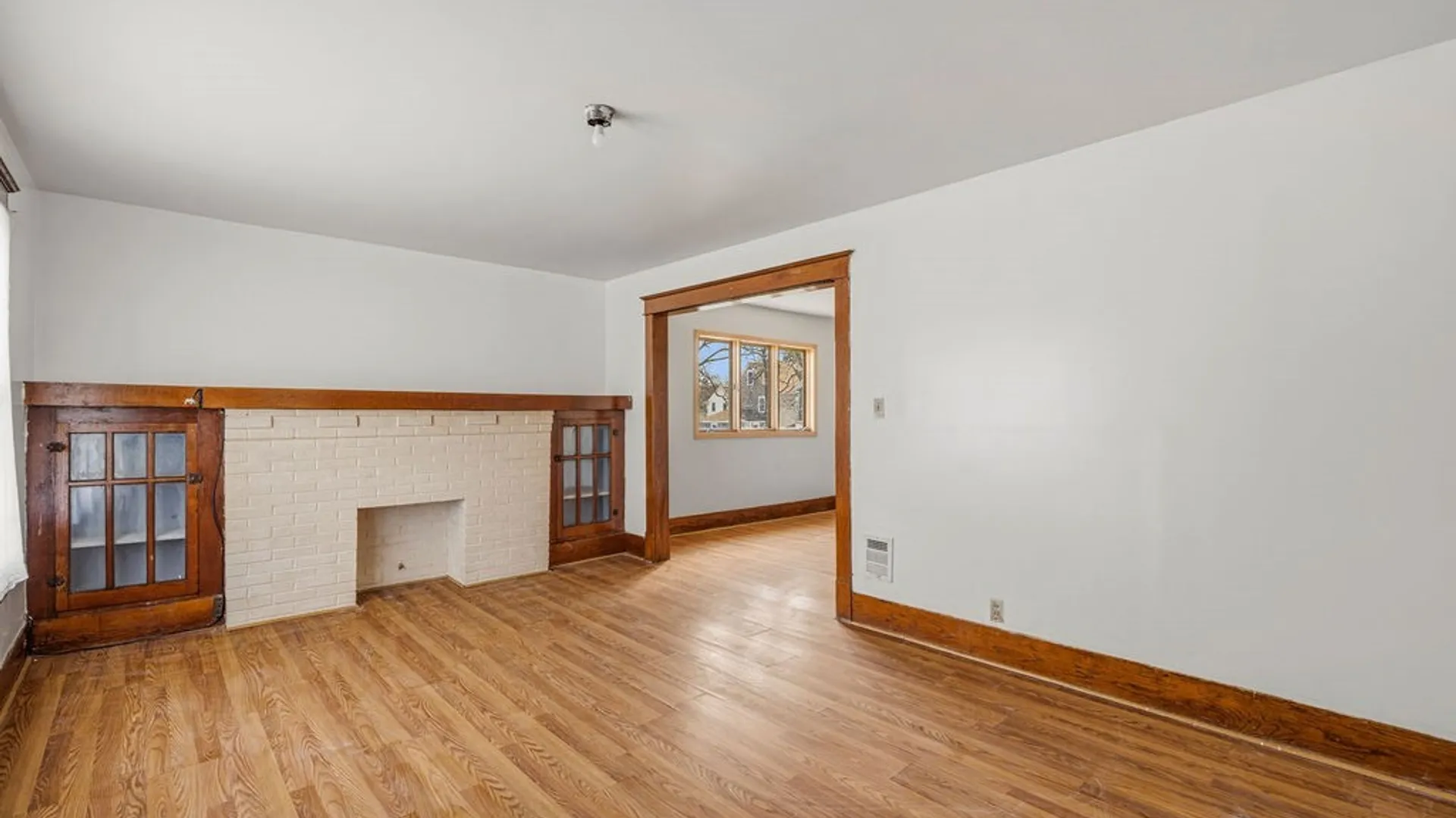 Property at 239 Rodney Avenue, Buffalo, NY 14214 23
