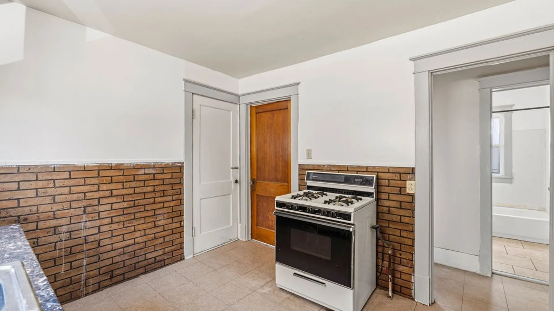 Property at 239 Rodney Avenue, Buffalo, NY 14214 24