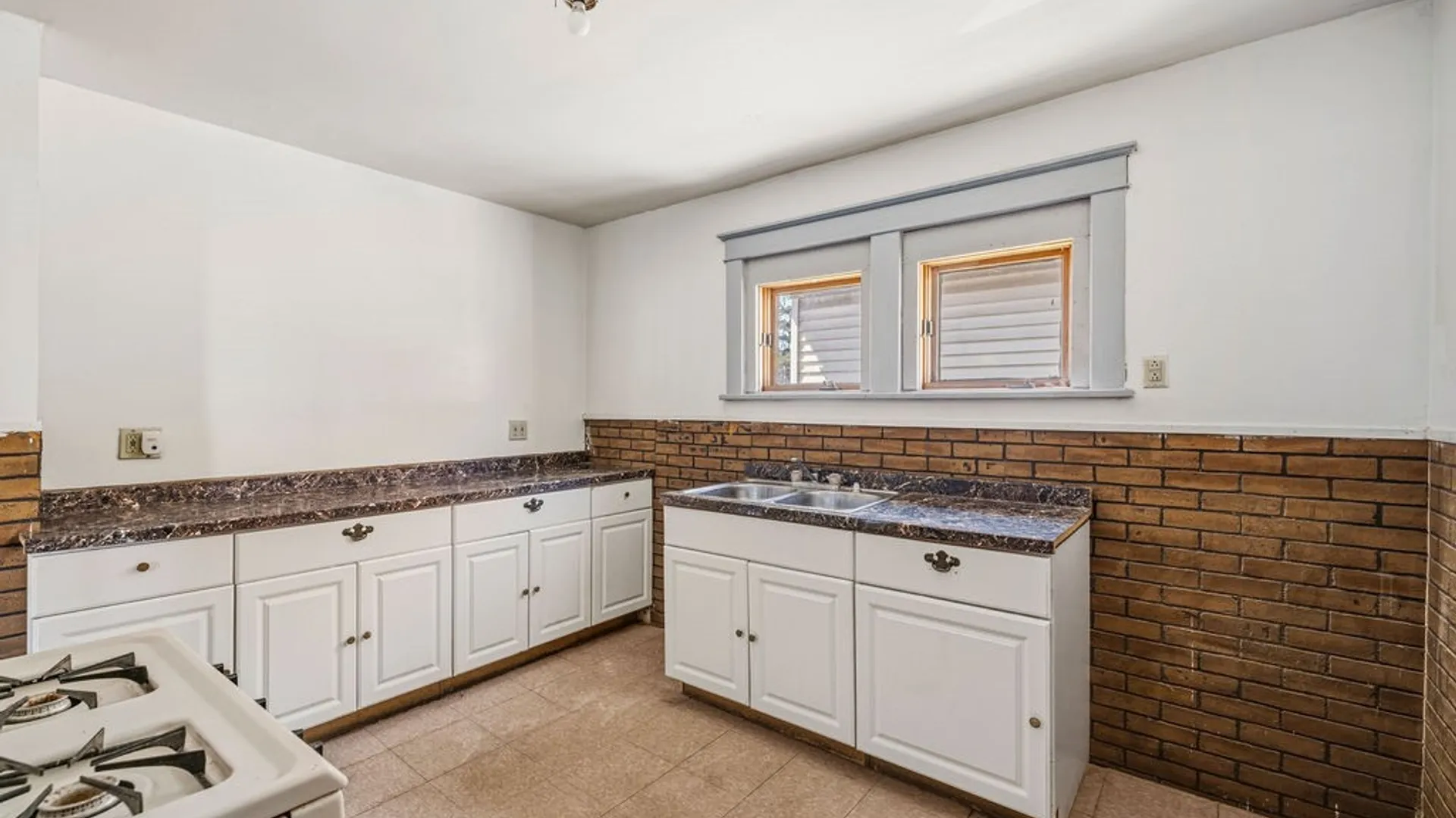Property at 239 Rodney Avenue, Buffalo, NY 14214 25