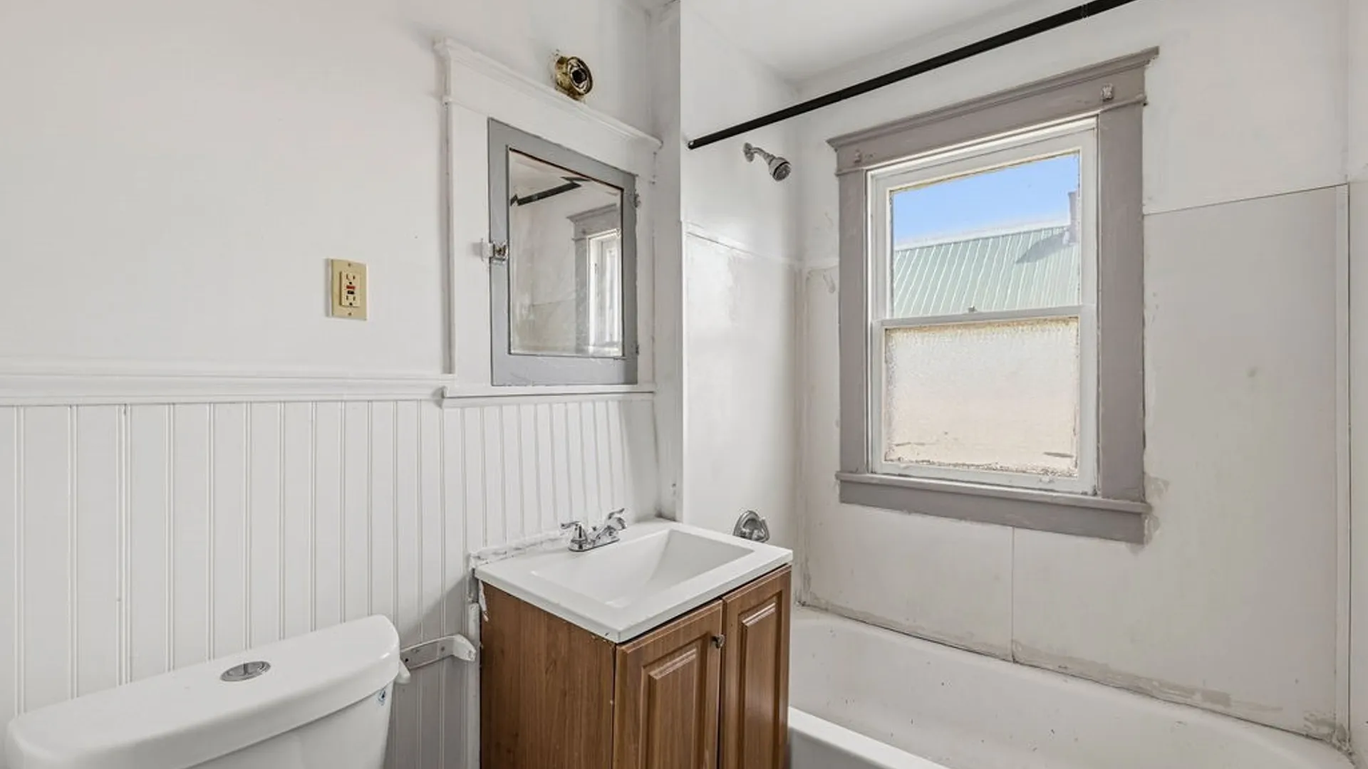 Property at 239 Rodney Avenue, Buffalo, NY 14214 26