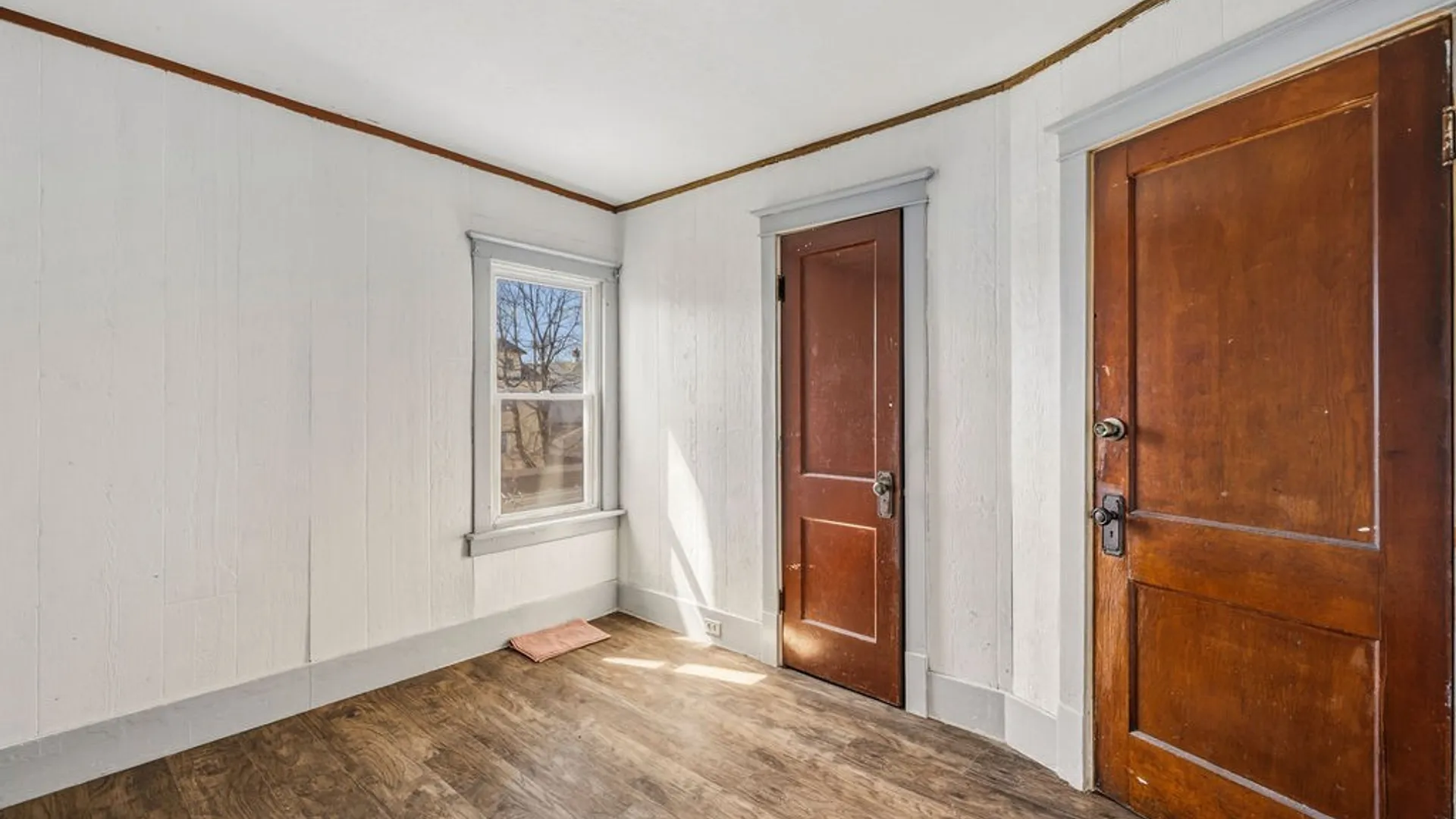 Property at 239 Rodney Avenue, Buffalo, NY 14214 27