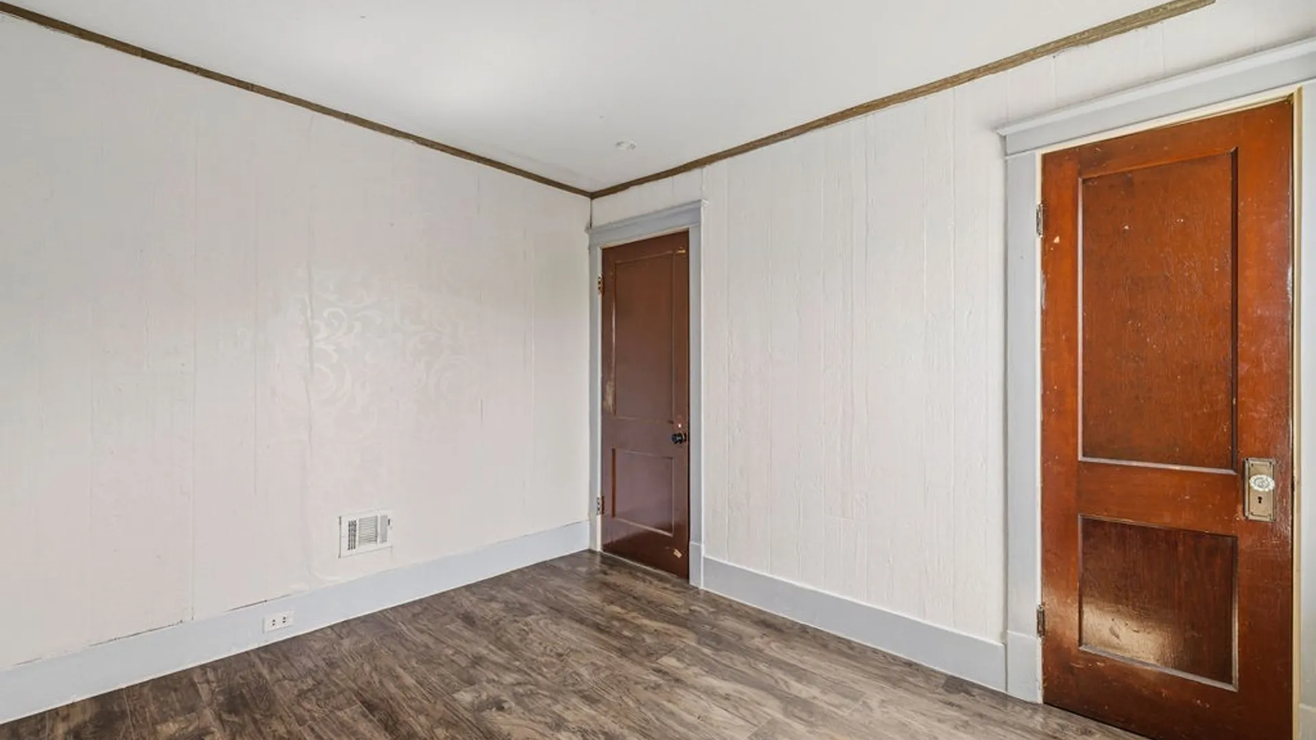 Property at 239 Rodney Avenue, Buffalo, NY 14214 29