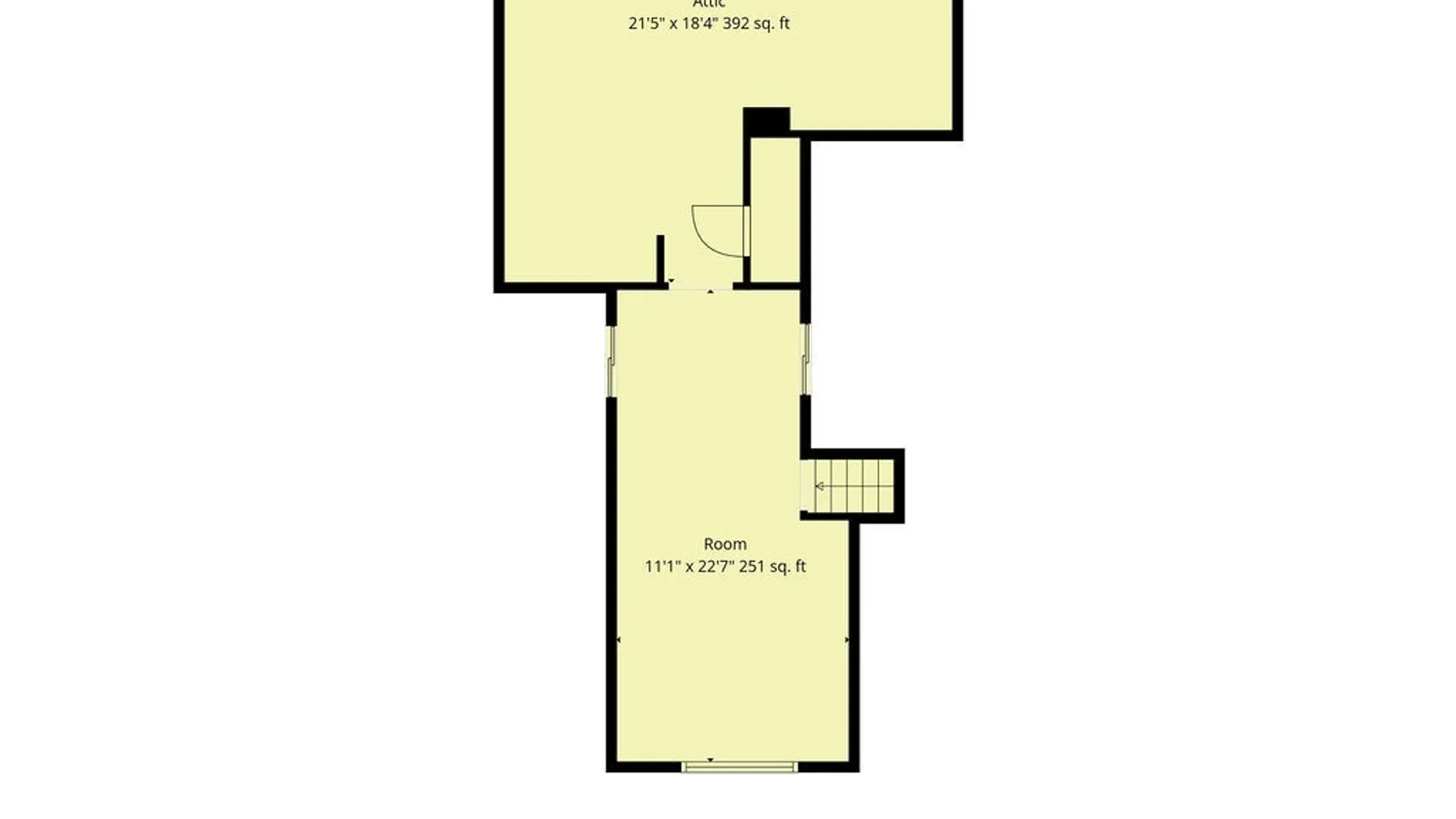 Property at 239 Rodney Avenue, Buffalo, NY 14214 30