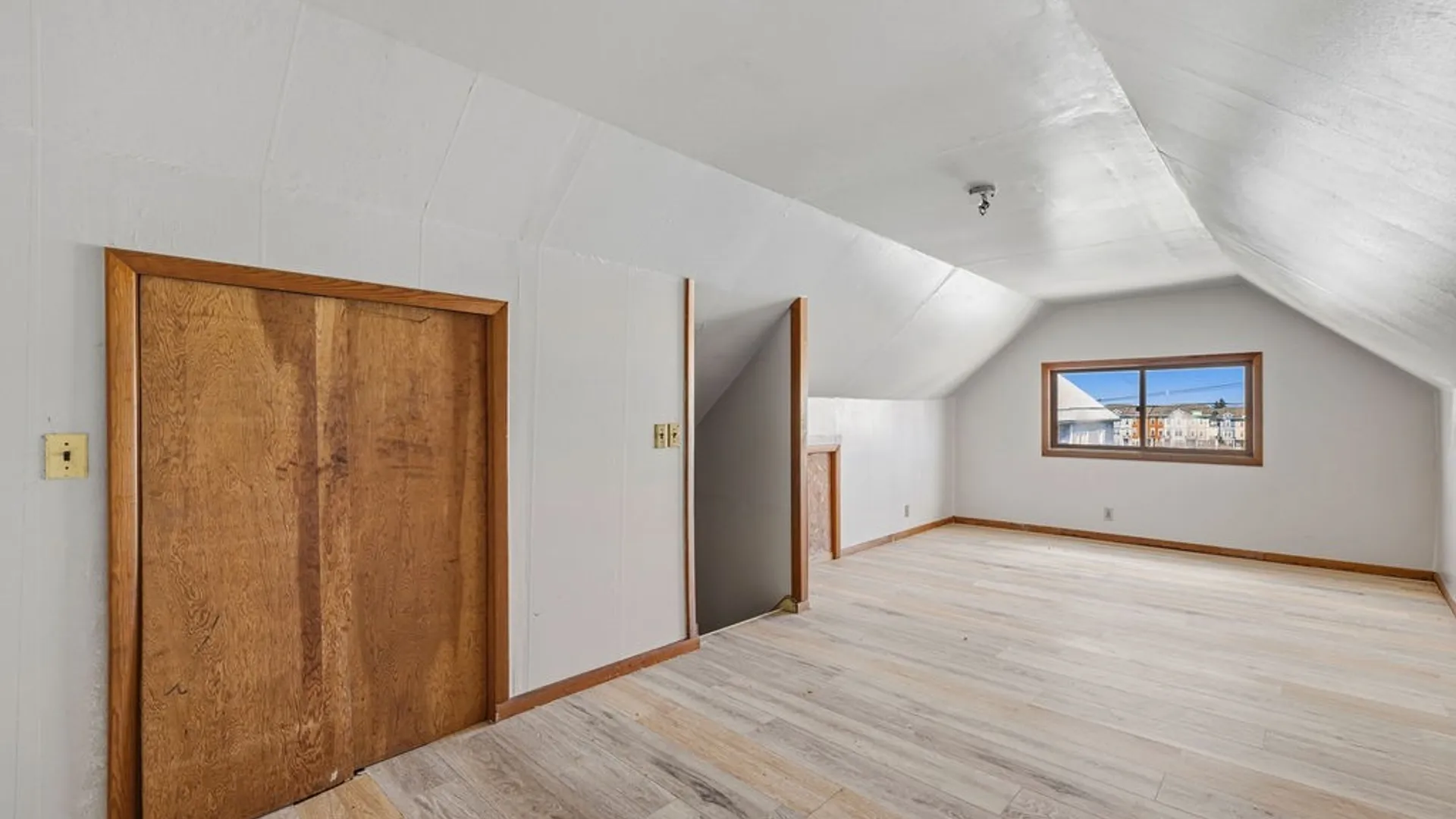 Property at 239 Rodney Avenue, Buffalo, NY 14214 31