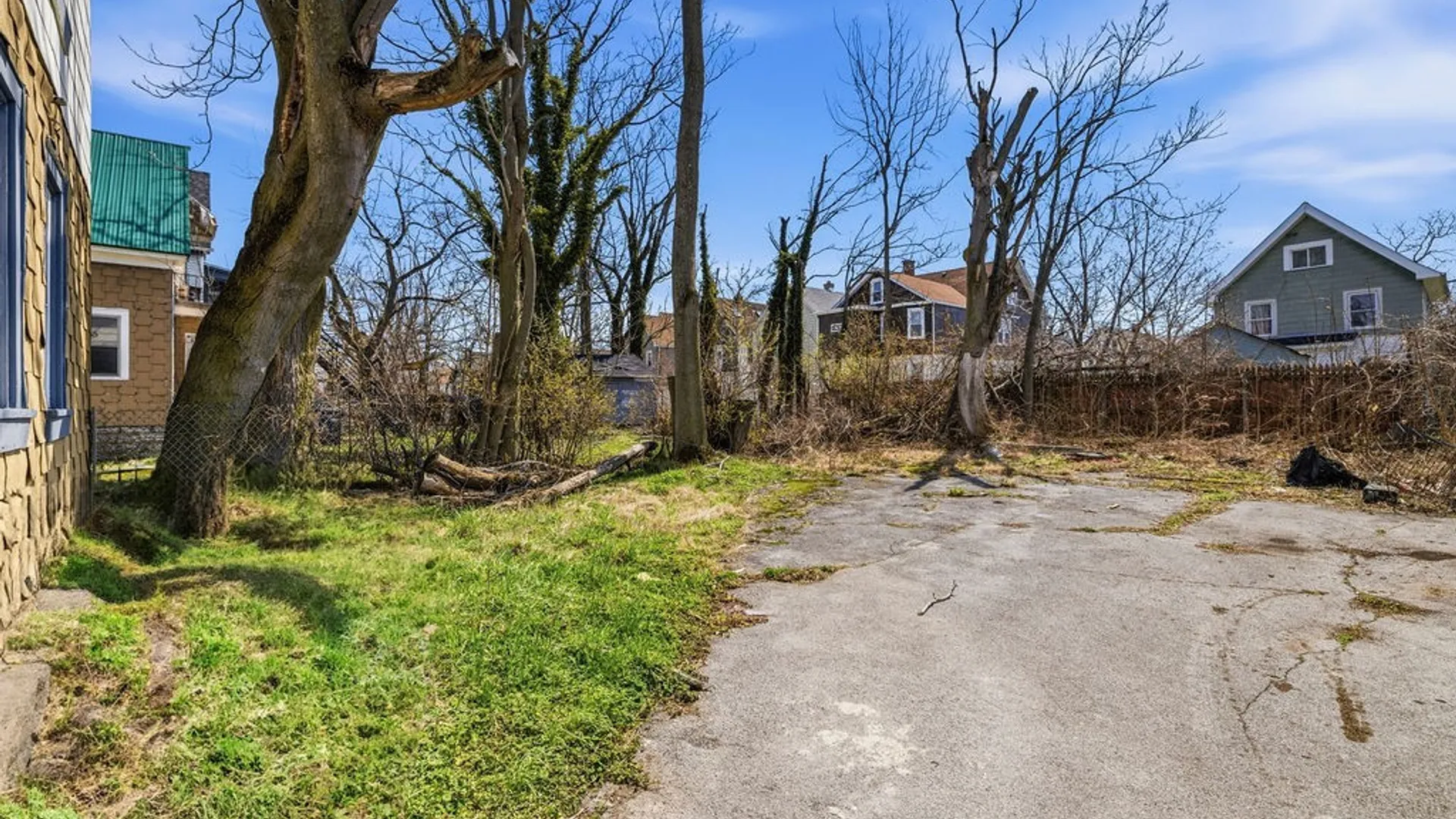 Property at 239 Rodney Avenue, Buffalo, NY 14214 35