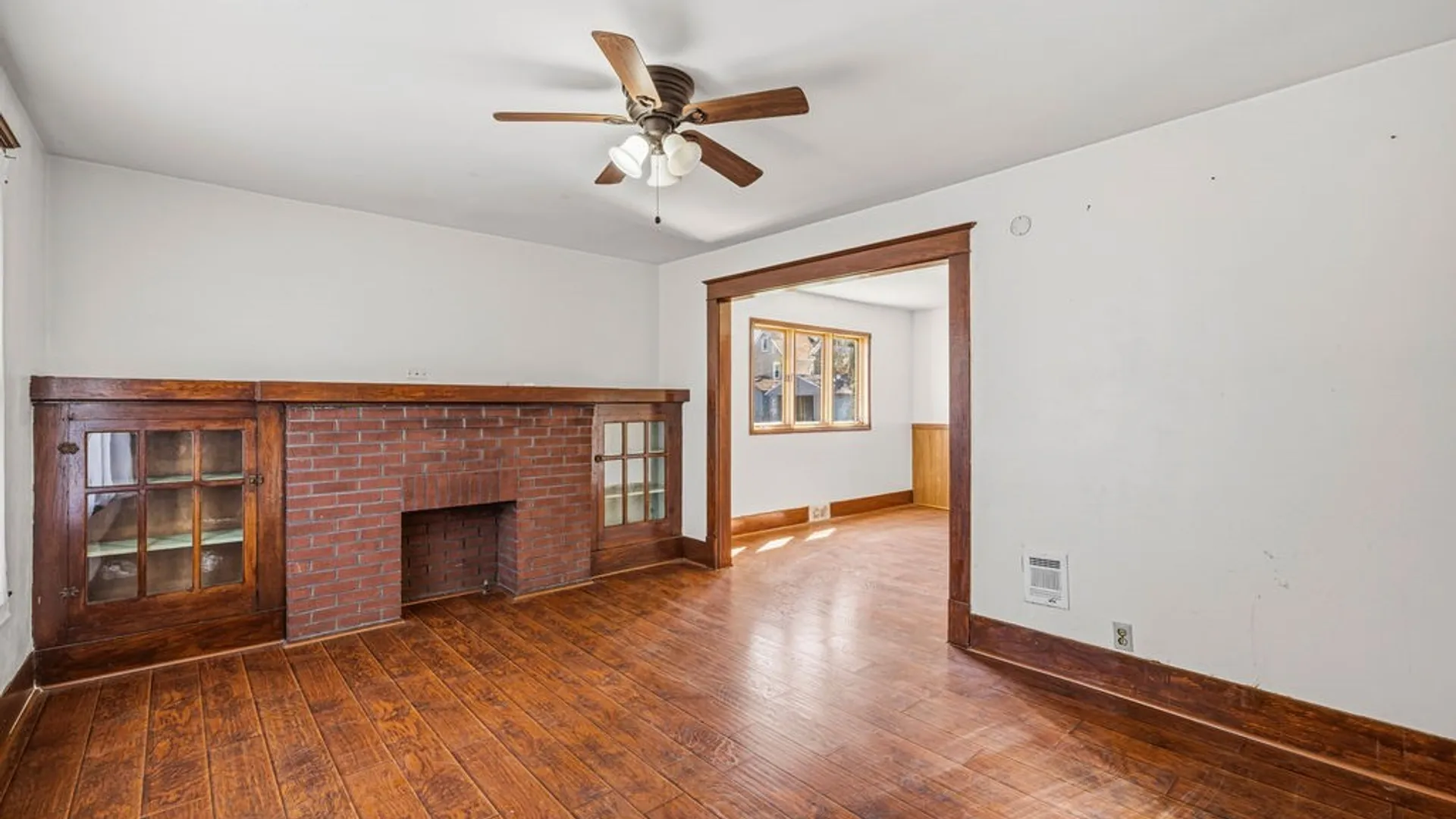Property at 239 Rodney Avenue, Buffalo, NY 14214 6