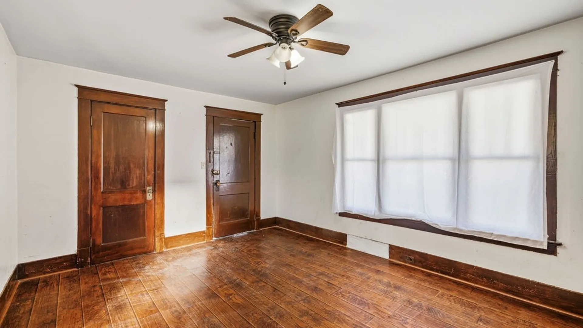 Property at 239 Rodney Avenue, Buffalo, NY 14214 7
