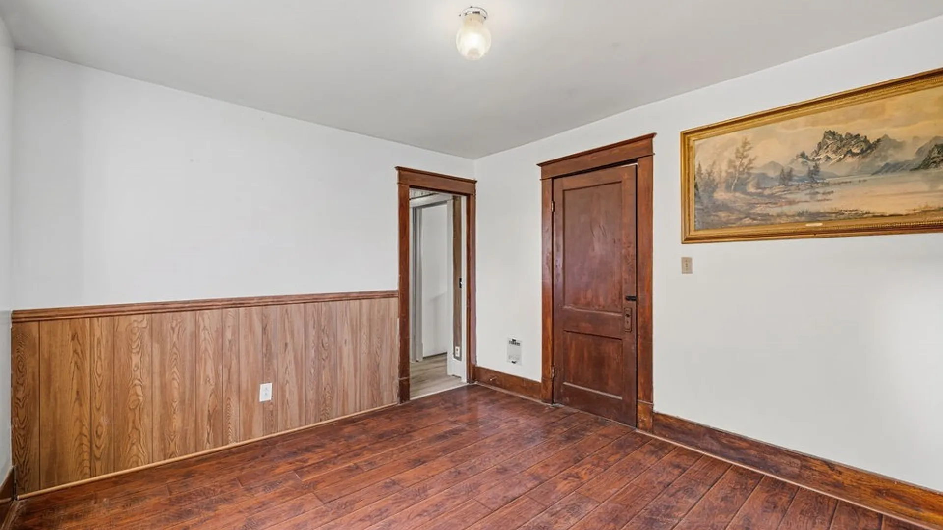 Property at 239 Rodney Avenue, Buffalo, NY 14214 8