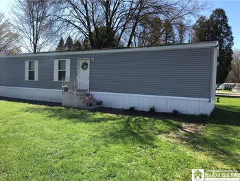37 Brookside Estates Drive, Ellicott, NY 14701