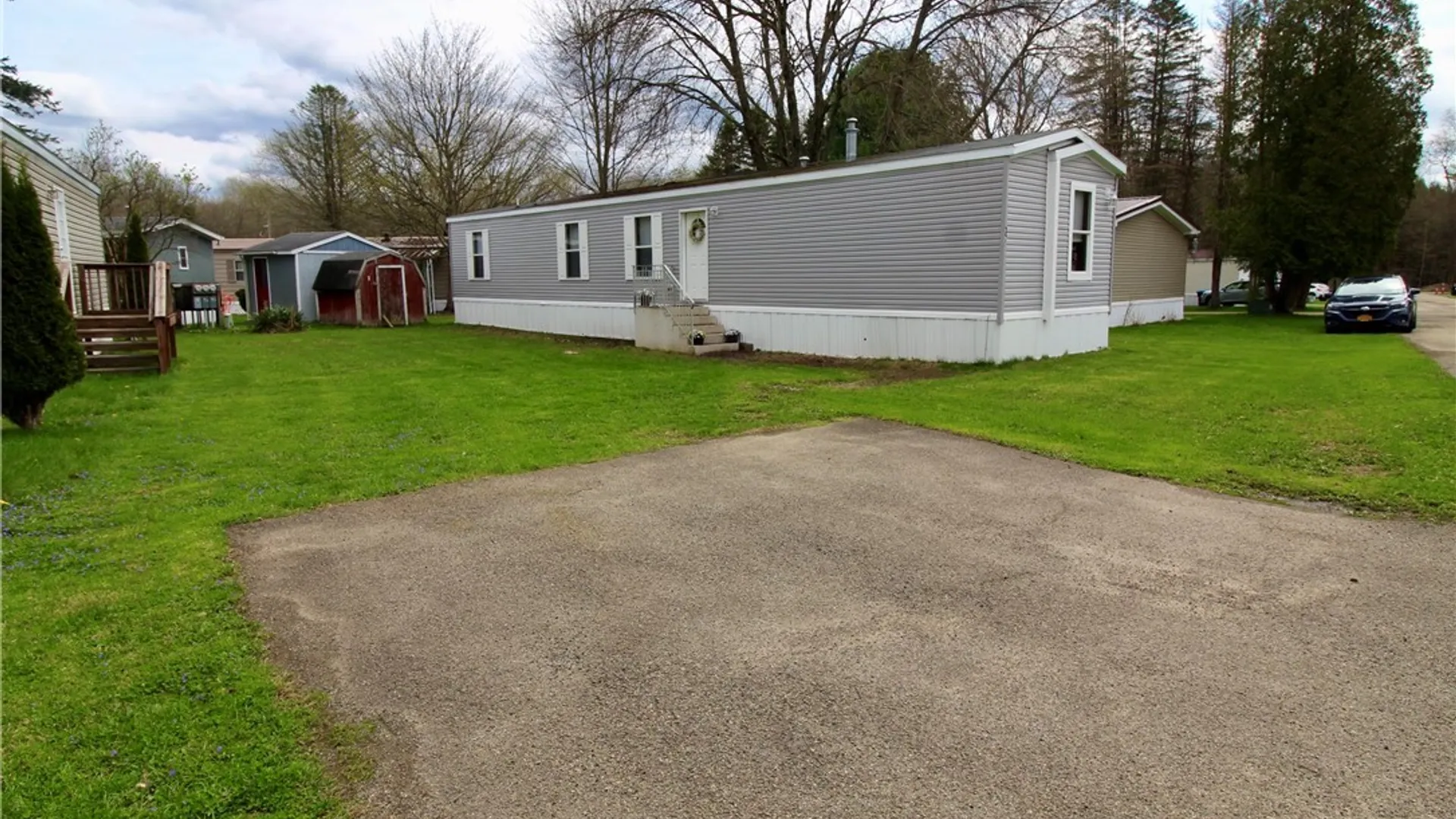 Property at 37 Brookside Estates Drive, Ellicott, NY 14701 4