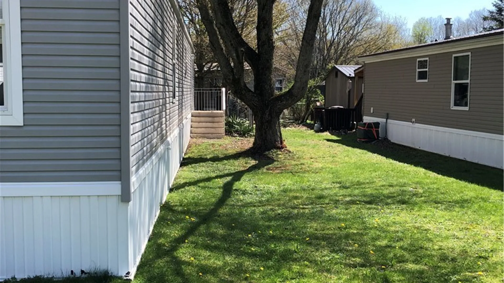 Property at 37 Brookside Estates Drive, Ellicott, NY 14701 5