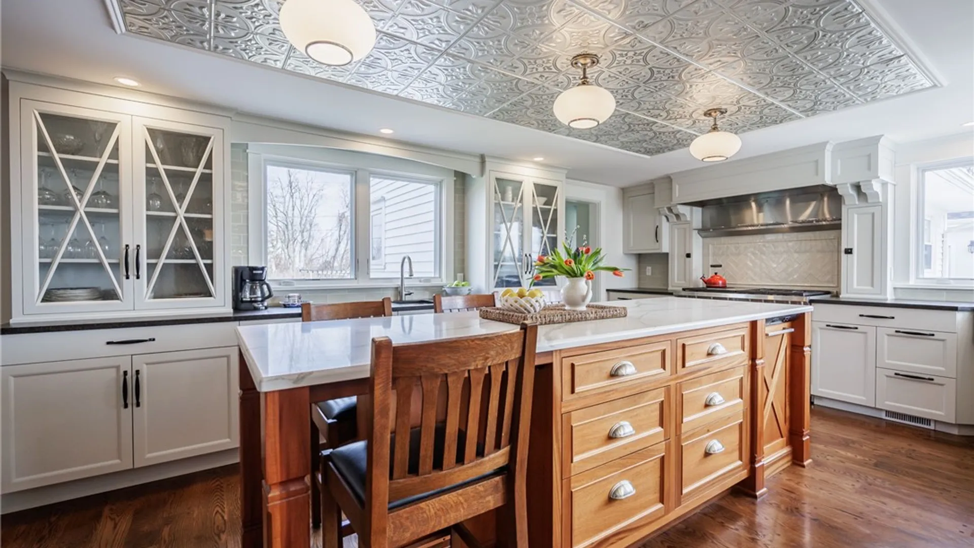 Property at 648 Mendon Road, Pittsford, NY 14534 15