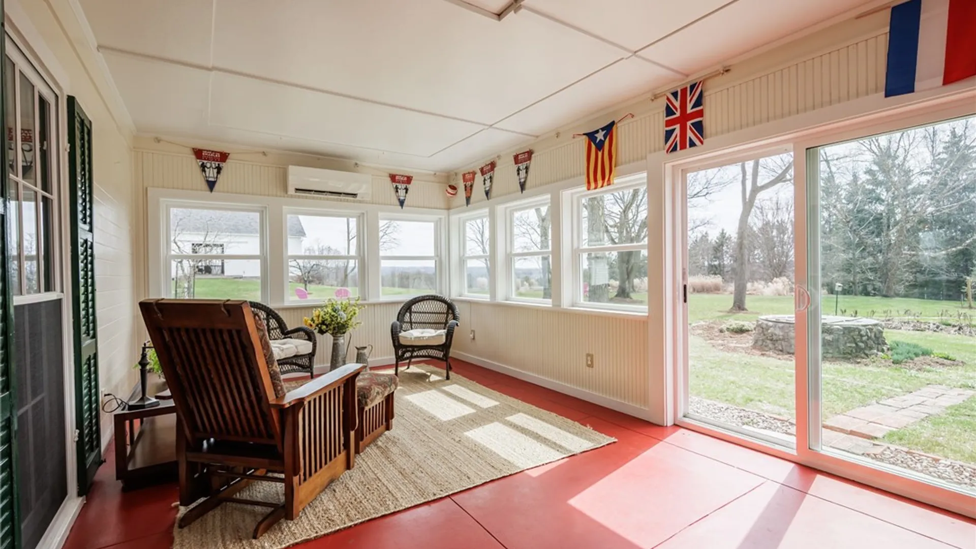 Property at 648 Mendon Road, Pittsford, NY 14534 26