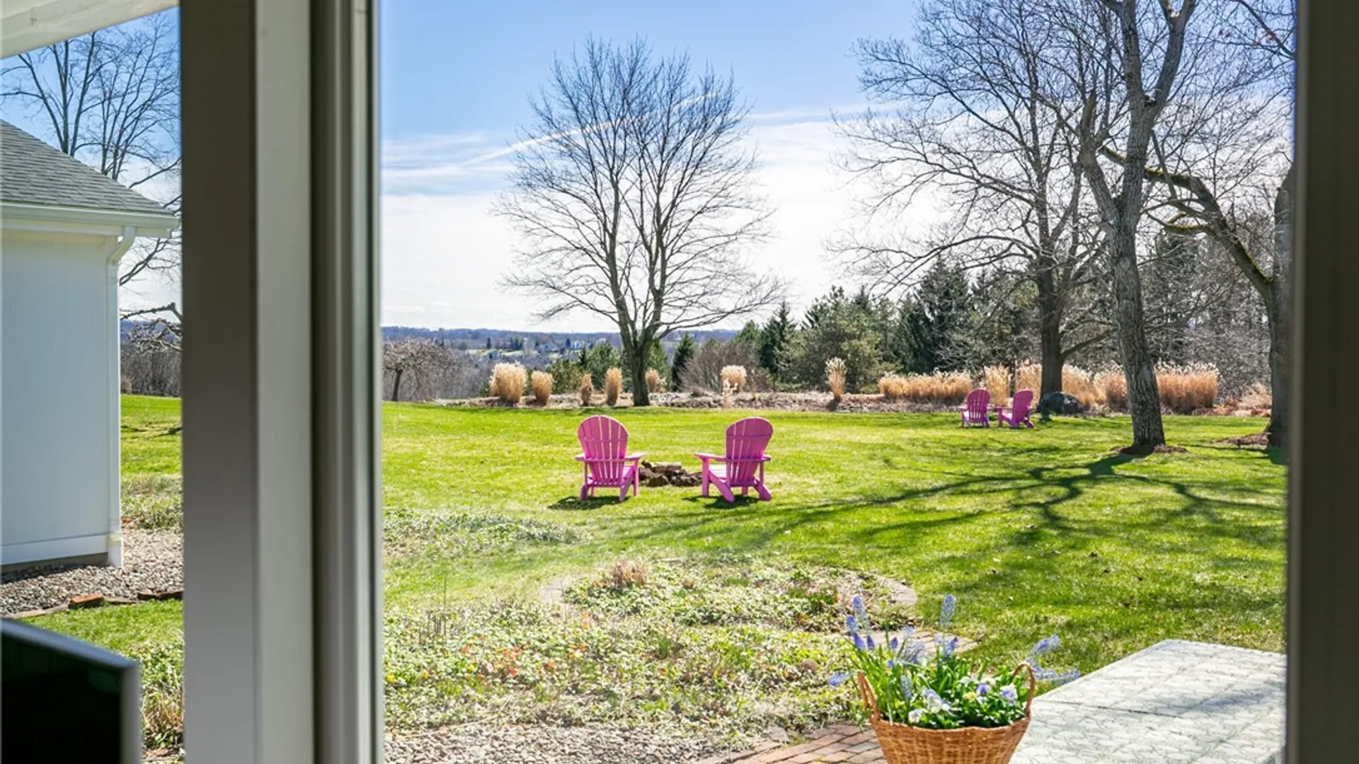 Property at 648 Mendon Road, Pittsford, NY 14534 29