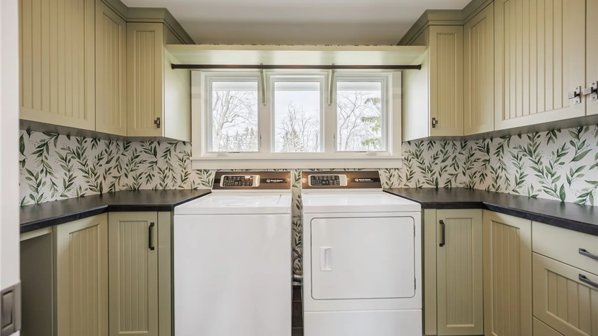 Property at 648 Mendon Road, Pittsford, NY 14534 32