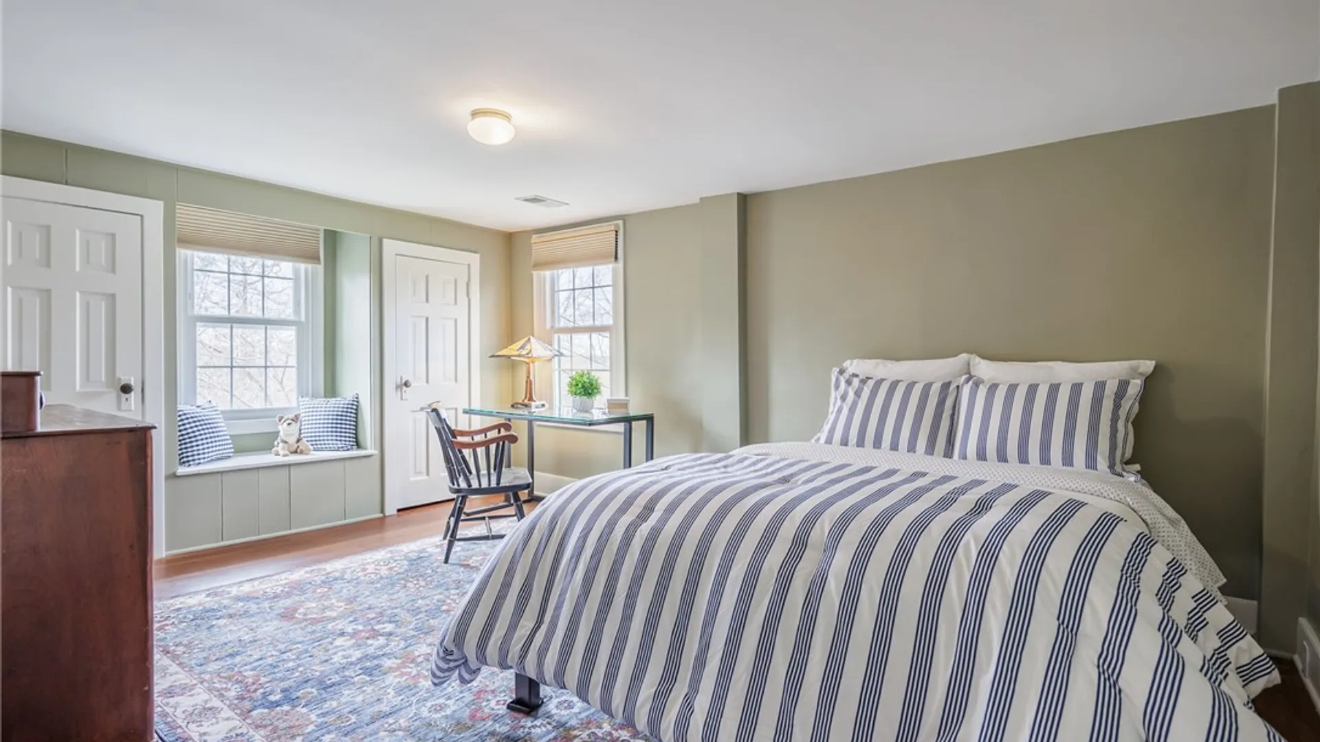 Property at 648 Mendon Road, Pittsford, NY 14534 36
