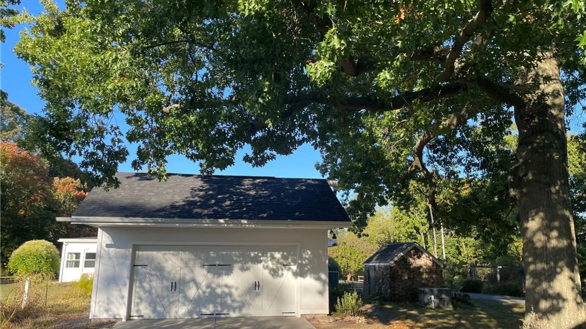 Property at 648 Mendon Road, Pittsford, NY 14534 42