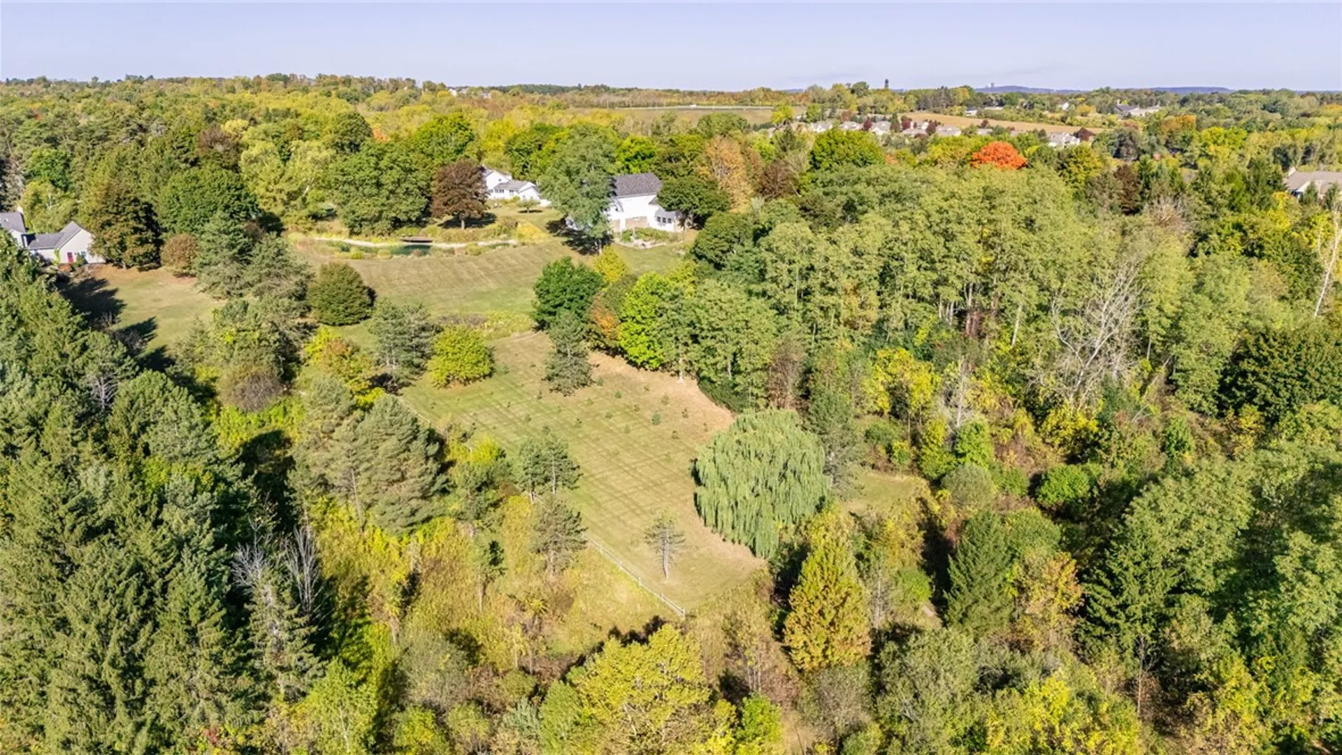 Property at 648 Mendon Road, Pittsford, NY 14534 44