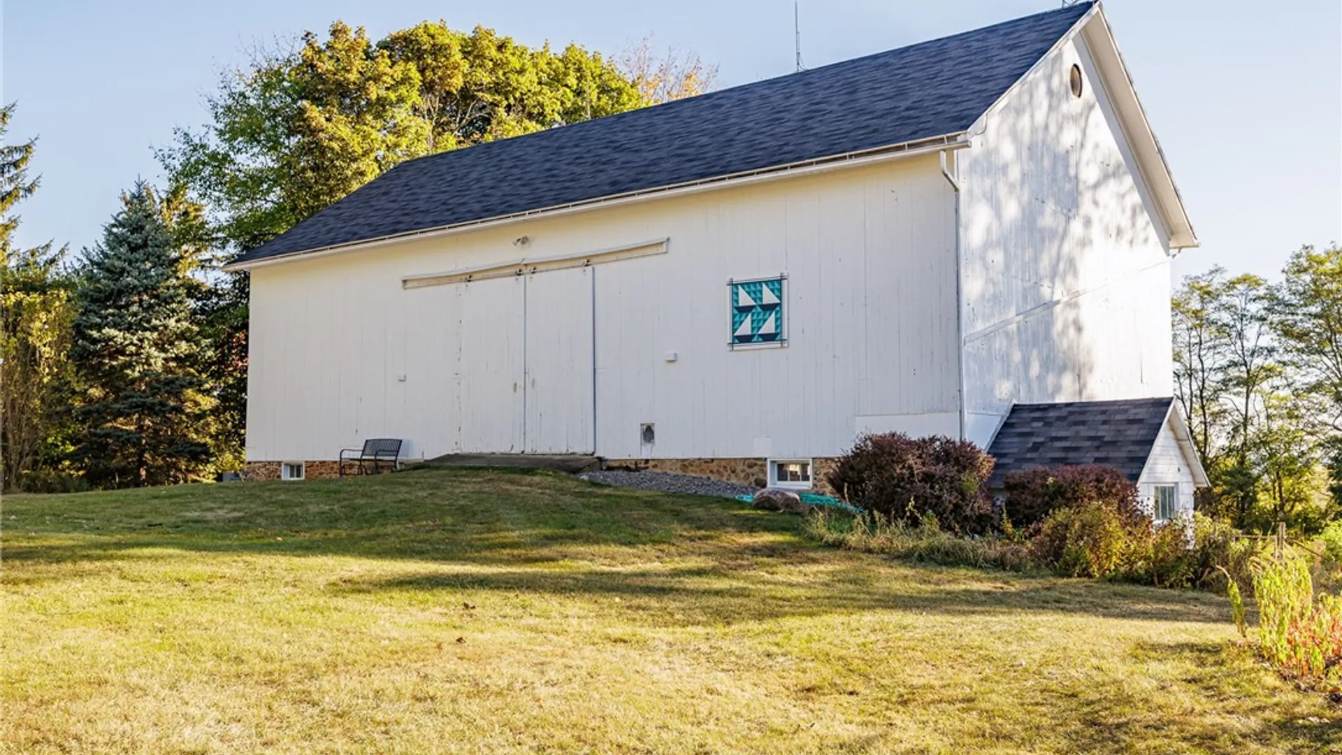 Property at 648 Mendon Road, Pittsford, NY 14534 46