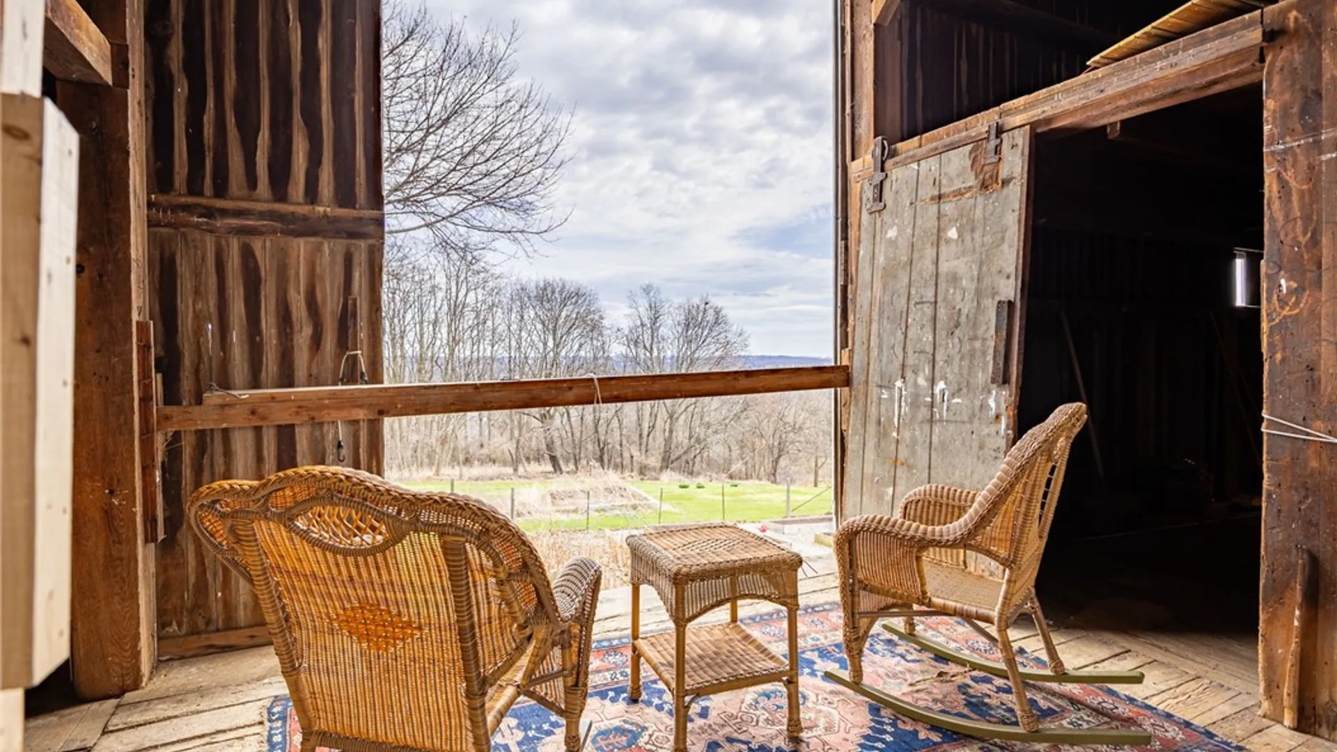 Property at 648 Mendon Road, Pittsford, NY 14534 47