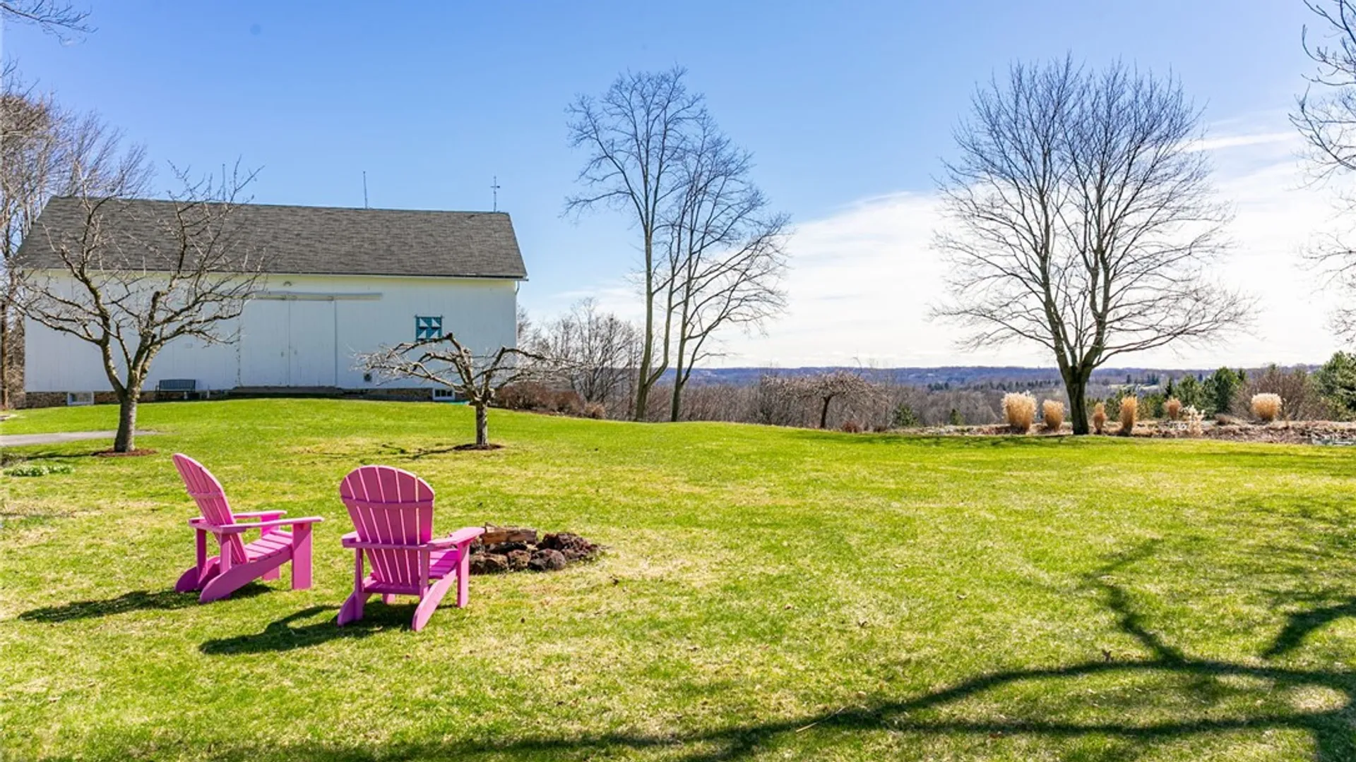 Property at 648 Mendon Road, Pittsford, NY 14534 5