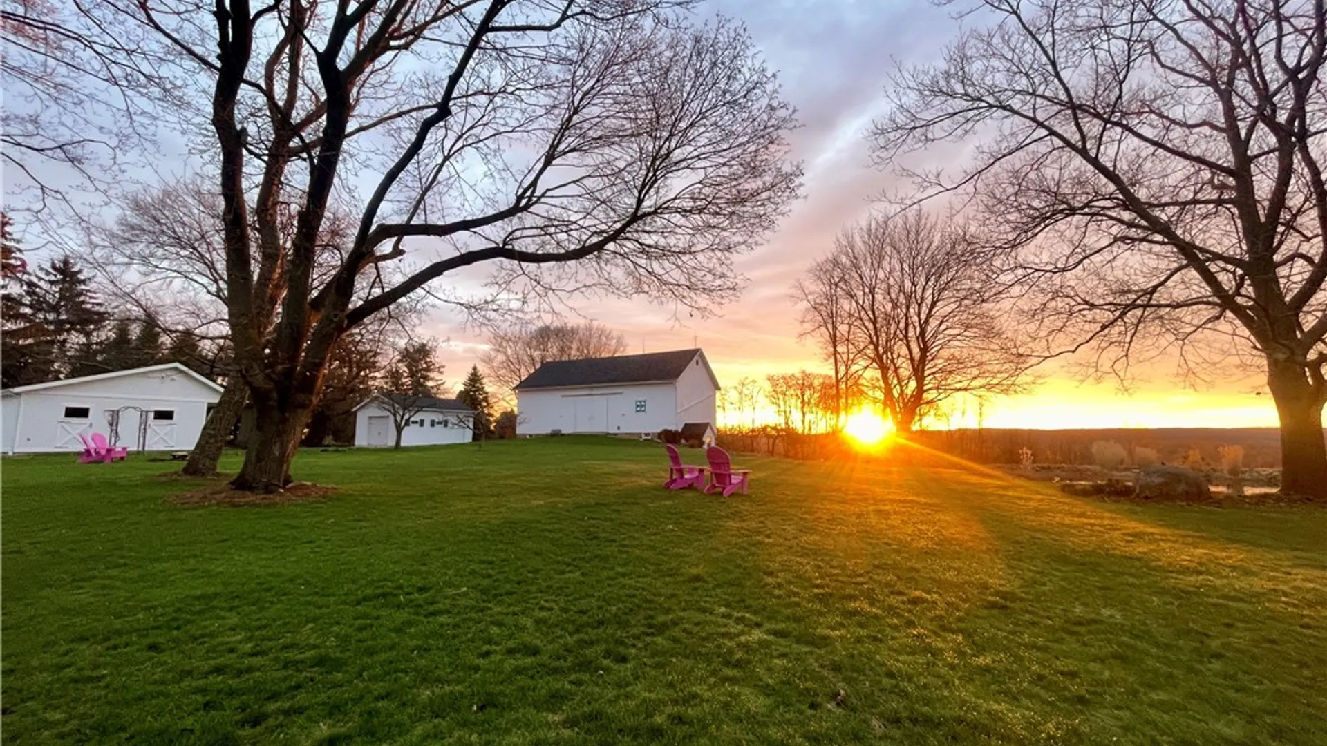 Property at 648 Mendon Road, Pittsford, NY 14534 6