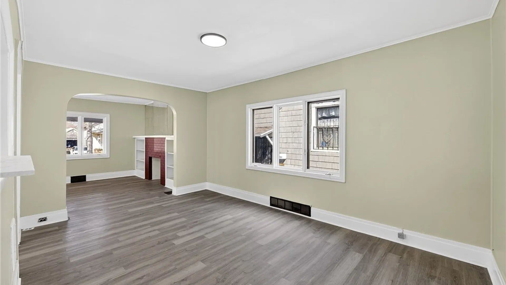 Property at 63 Wilkes Avenue, Buffalo, NY 14215 21