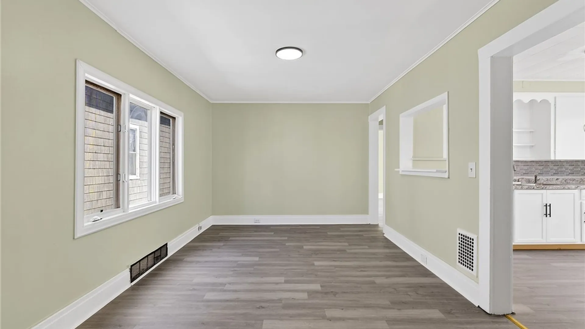 Property at 63 Wilkes Avenue, Buffalo, NY 14215 22