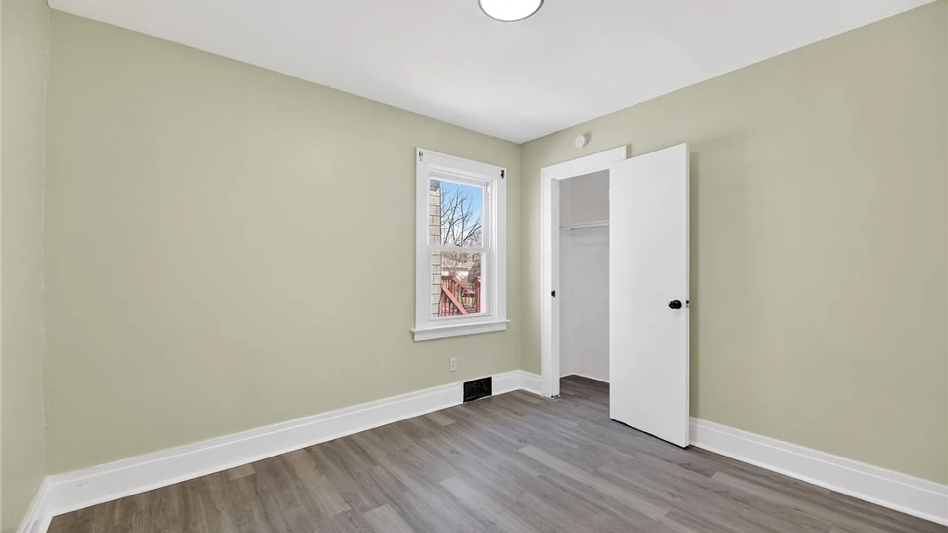 Property at 63 Wilkes Avenue, Buffalo, NY 14215 29