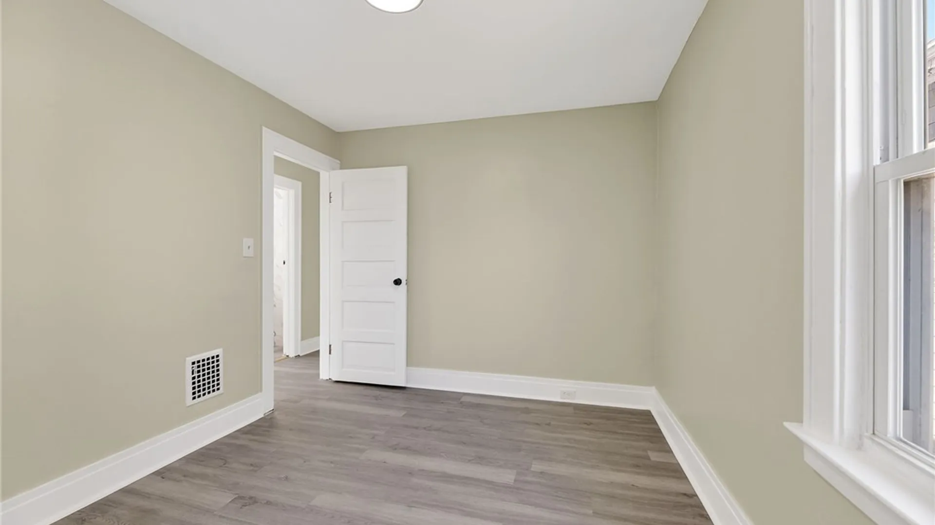 Property at 63 Wilkes Avenue, Buffalo, NY 14215 30